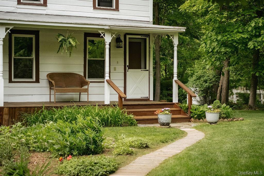 Single Family Route 308 Dutchess County, NY 12572, MLS-1006368-34