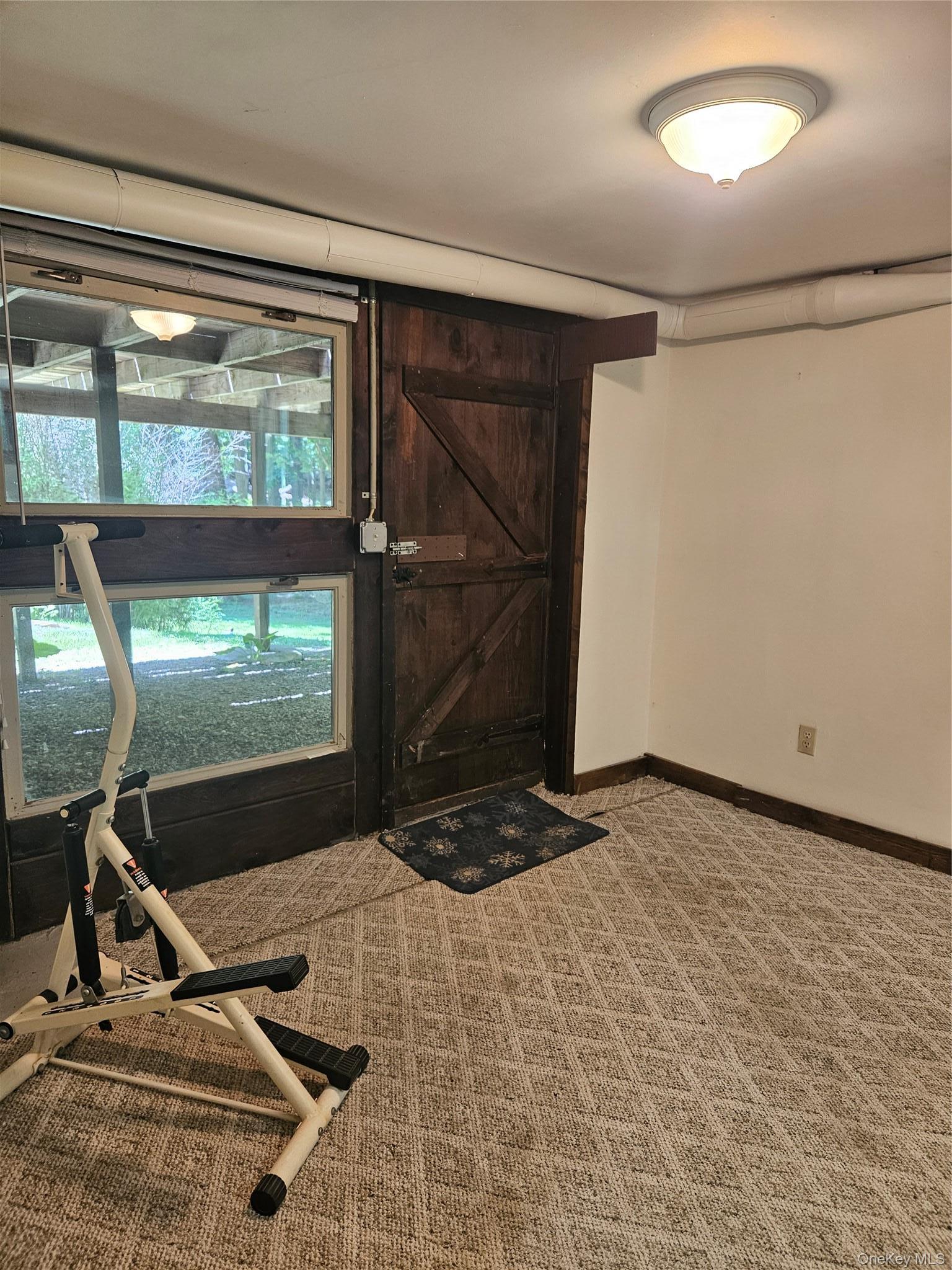 Single Family Route 308 Dutchess County, NY 12572, MLS-1006368-35