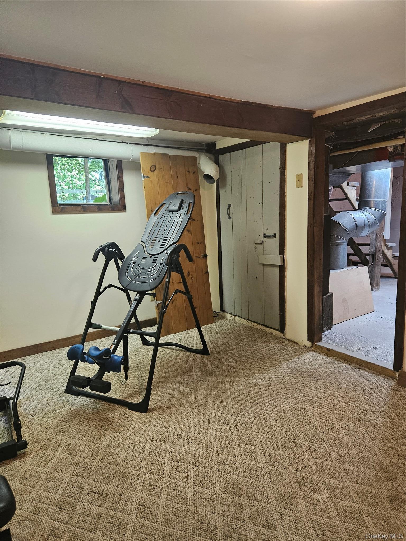 Single Family Route 308  Dutchess County, NY 12572, MLS-1006368-36