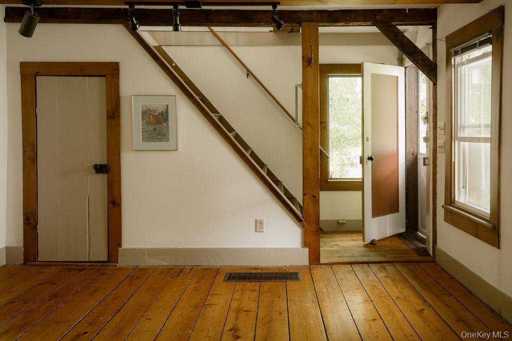 Single Family Route 308 Dutchess County, NY 12572, MLS-1006368-4