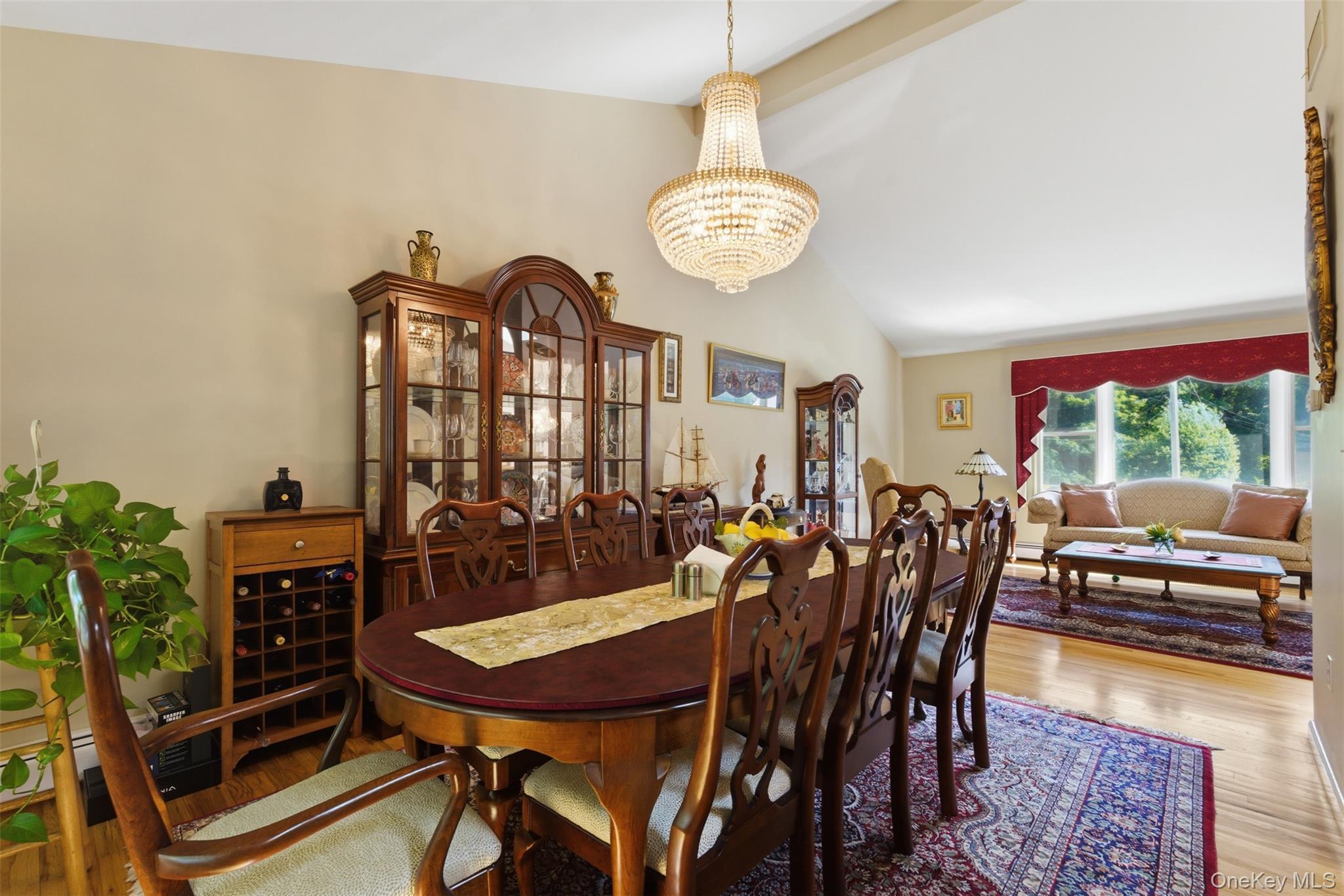 Single Family Central Avenue Rockland County, NY 10920, MLS-1006373-10