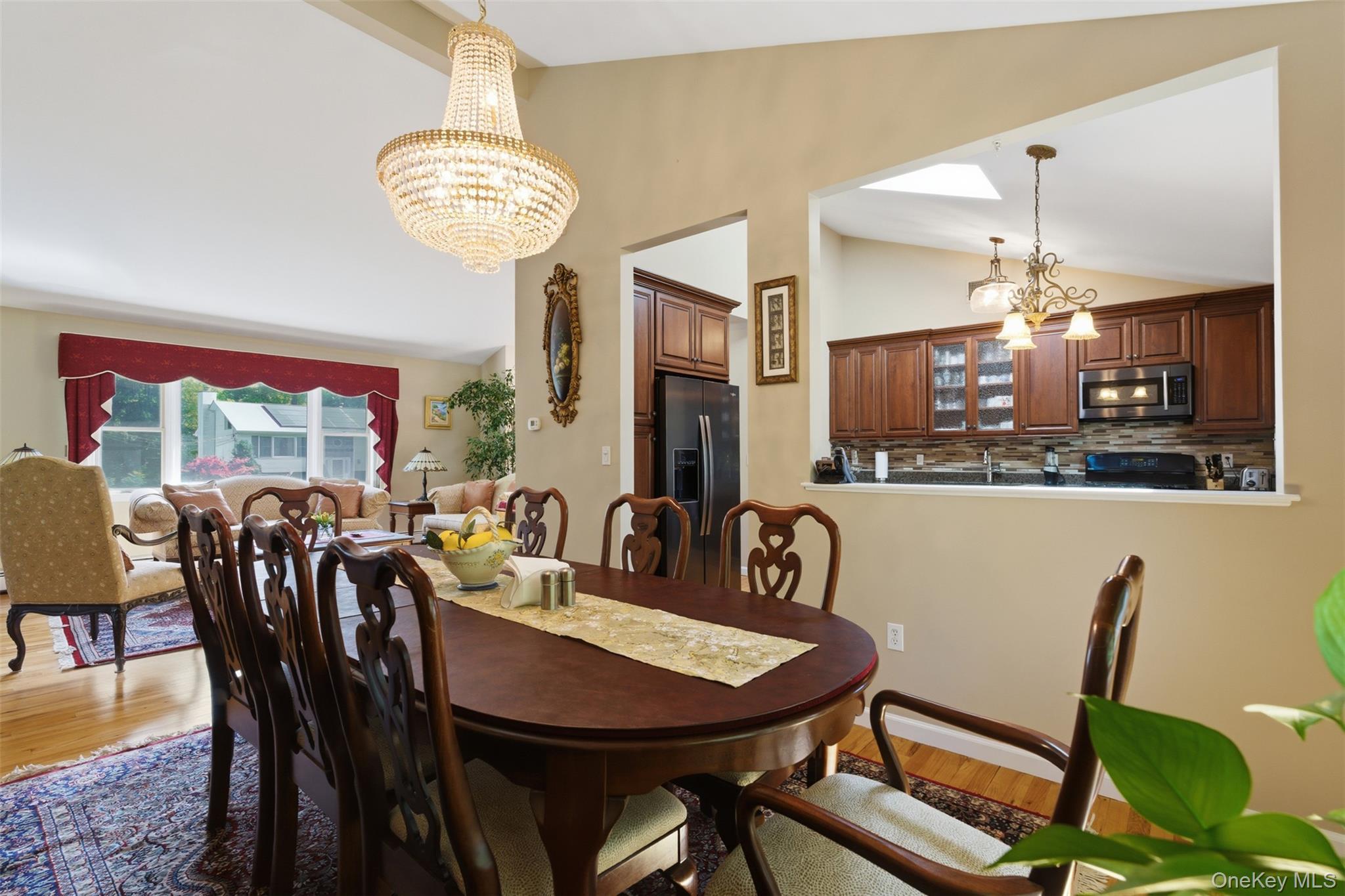 Single Family Central Avenue Rockland County, NY 10920, MLS-1006373-11