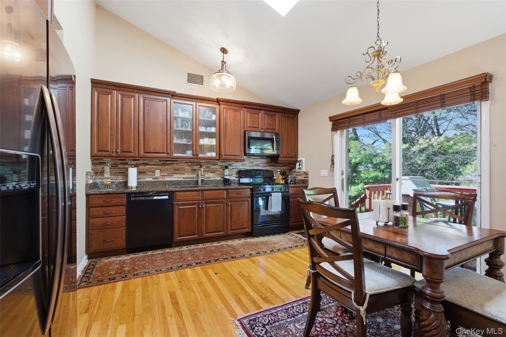 Single Family Central Avenue Rockland County, NY 10920, MLS-1006373-12