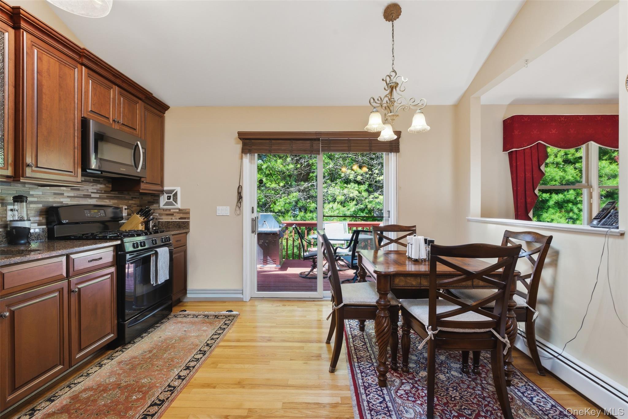 Single Family Central Avenue Rockland County, NY 10920, MLS-1006373-13