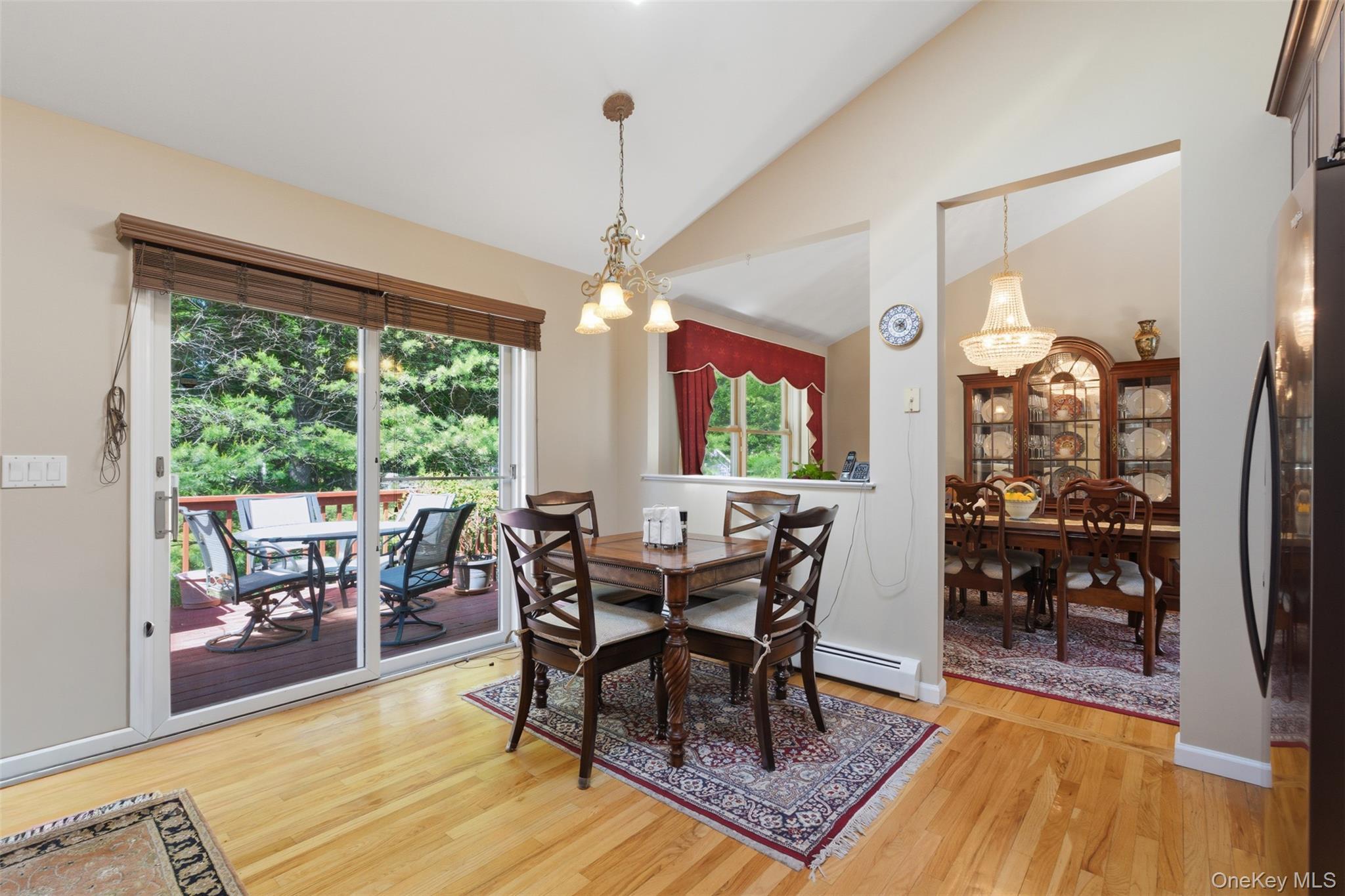 Single Family Central Avenue Rockland County, NY 10920, MLS-1006373-14