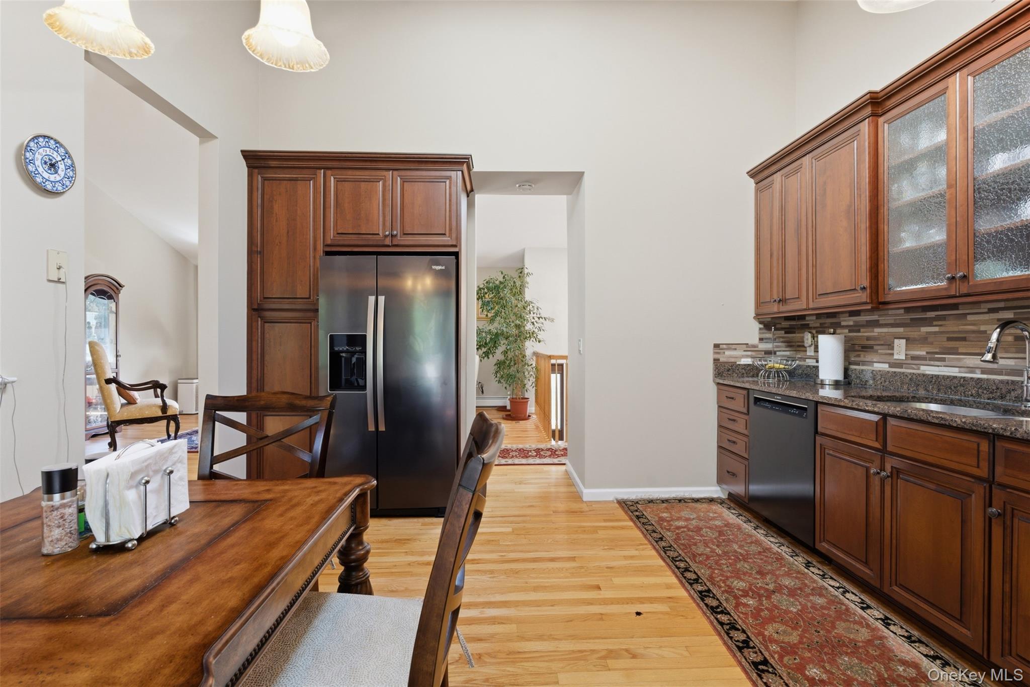 Single Family Central Avenue Rockland County, NY 10920, MLS-1006373-15