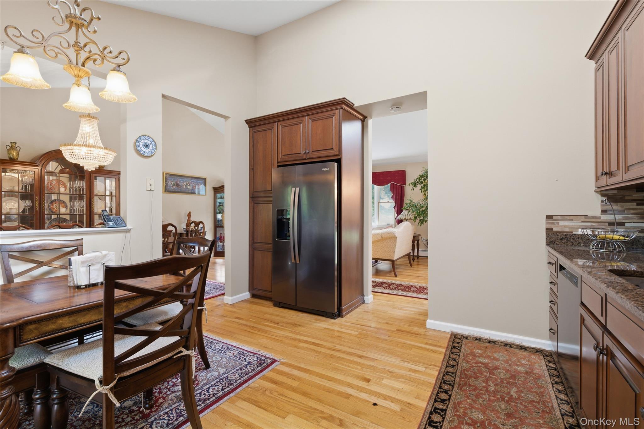 Single Family Central Avenue Rockland County, NY 10920, MLS-1006373-16