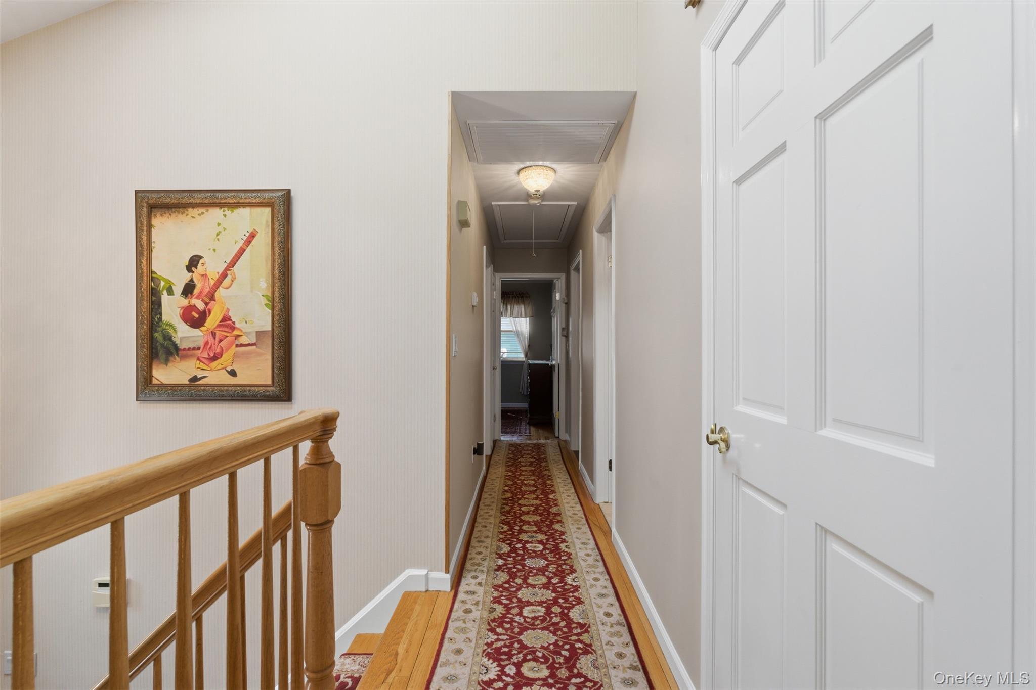Single Family Central Avenue Rockland County, NY 10920, MLS-1006373-17