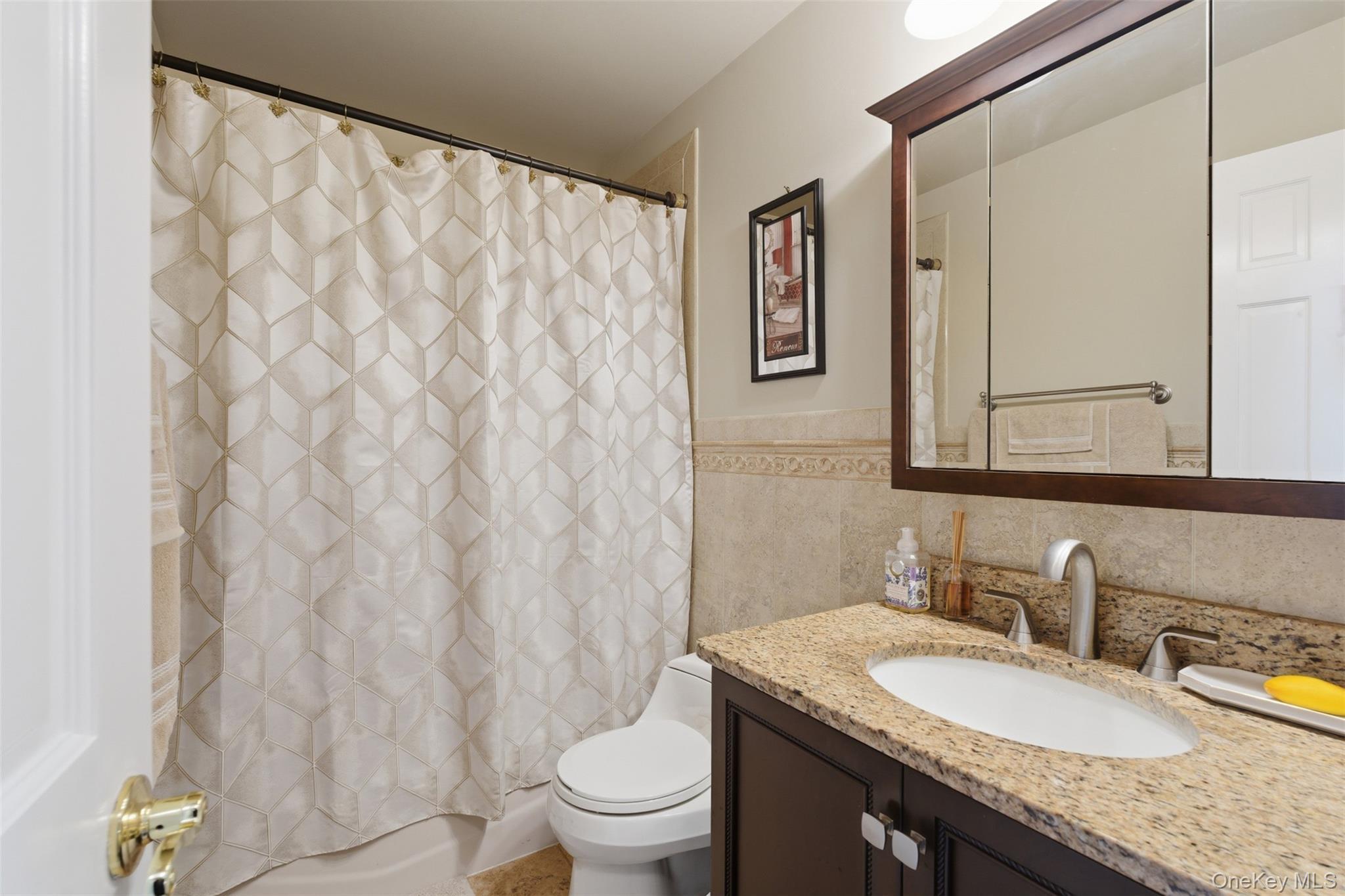 Single Family Central Avenue Rockland County, NY 10920, MLS-1006373-18