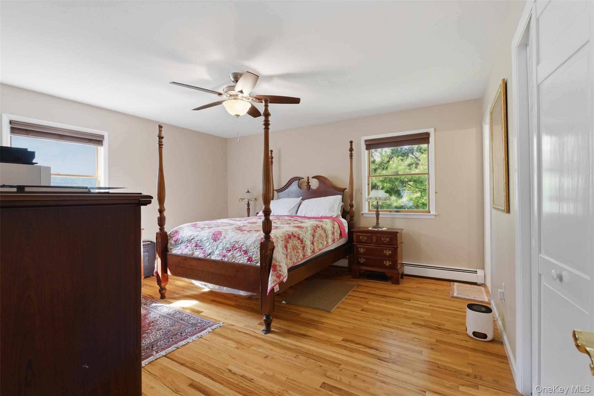Single Family Central Avenue Rockland County, NY 10920, MLS-1006373-19