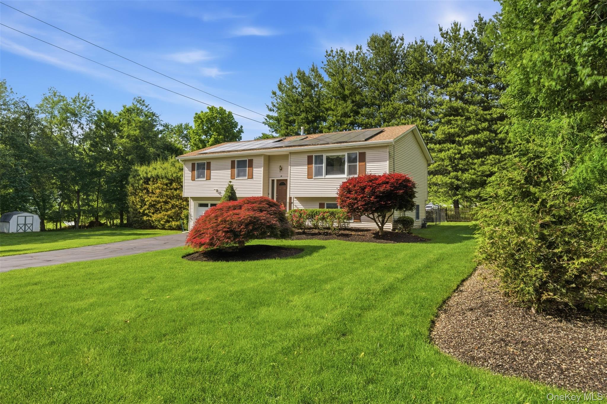 Single Family Central Avenue Rockland County, NY 10920, MLS-1006373-2