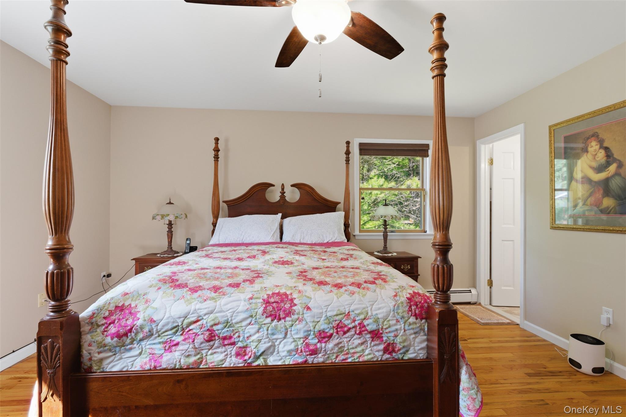 Single Family Central Avenue Rockland County, NY 10920, MLS-1006373-20
