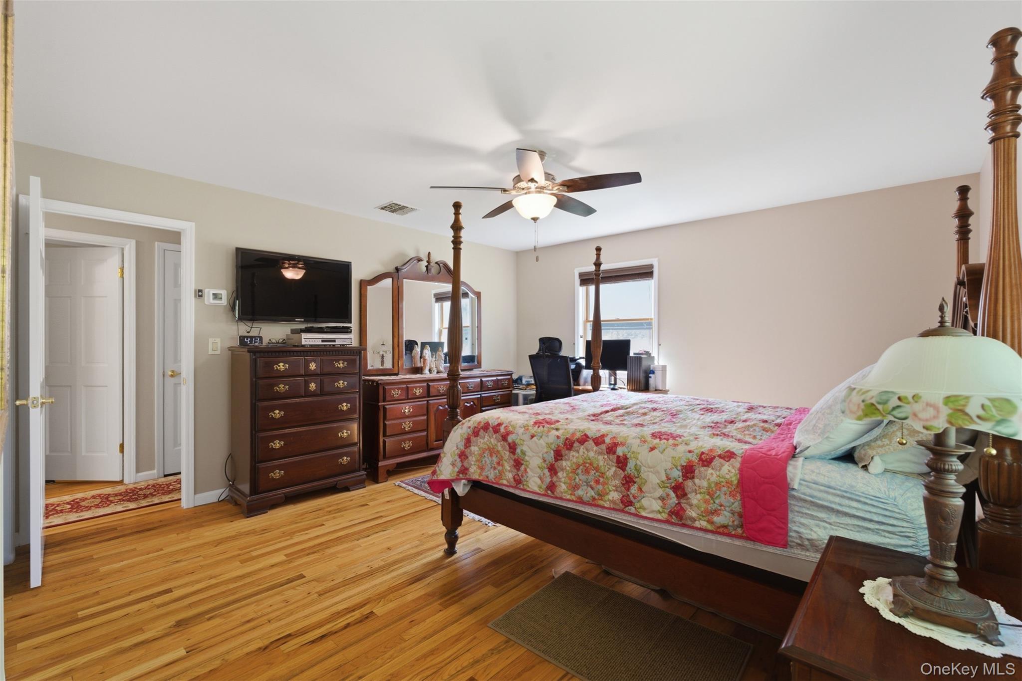 Single Family Central Avenue Rockland County, NY 10920, MLS-1006373-21