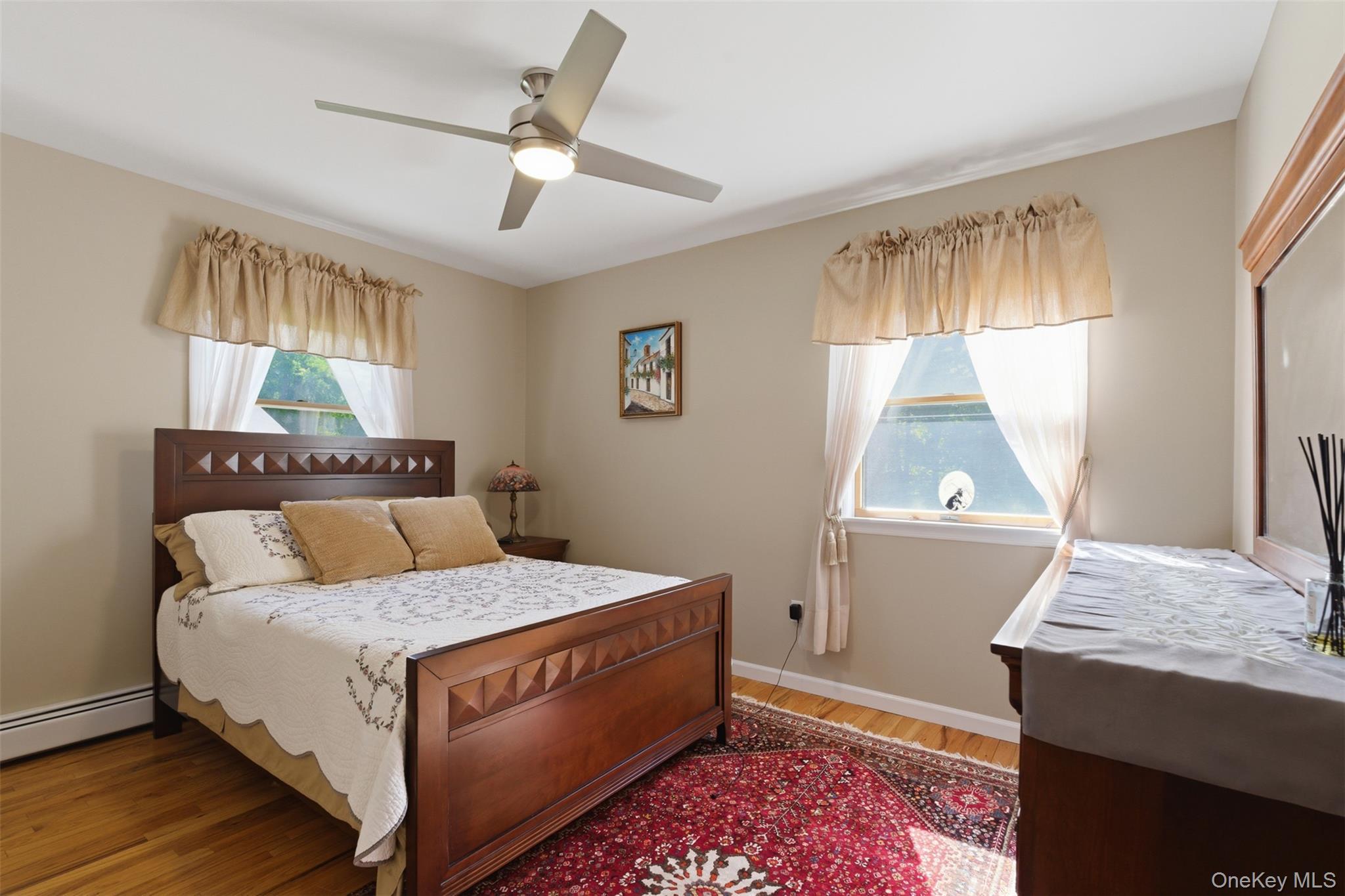 Single Family Central Avenue Rockland County, NY 10920, MLS-1006373-23