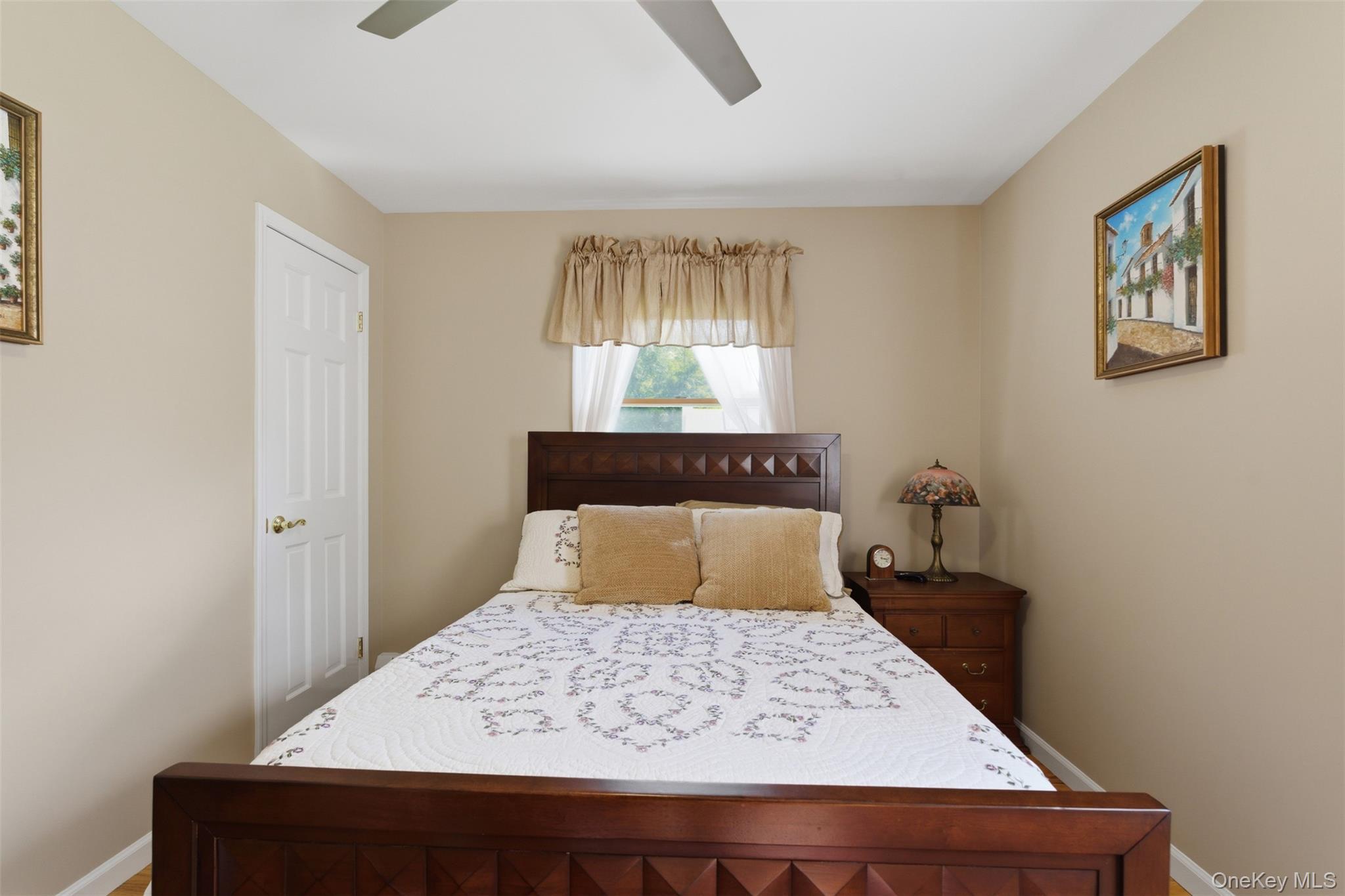 Single Family Central Avenue Rockland County, NY 10920, MLS-1006373-24