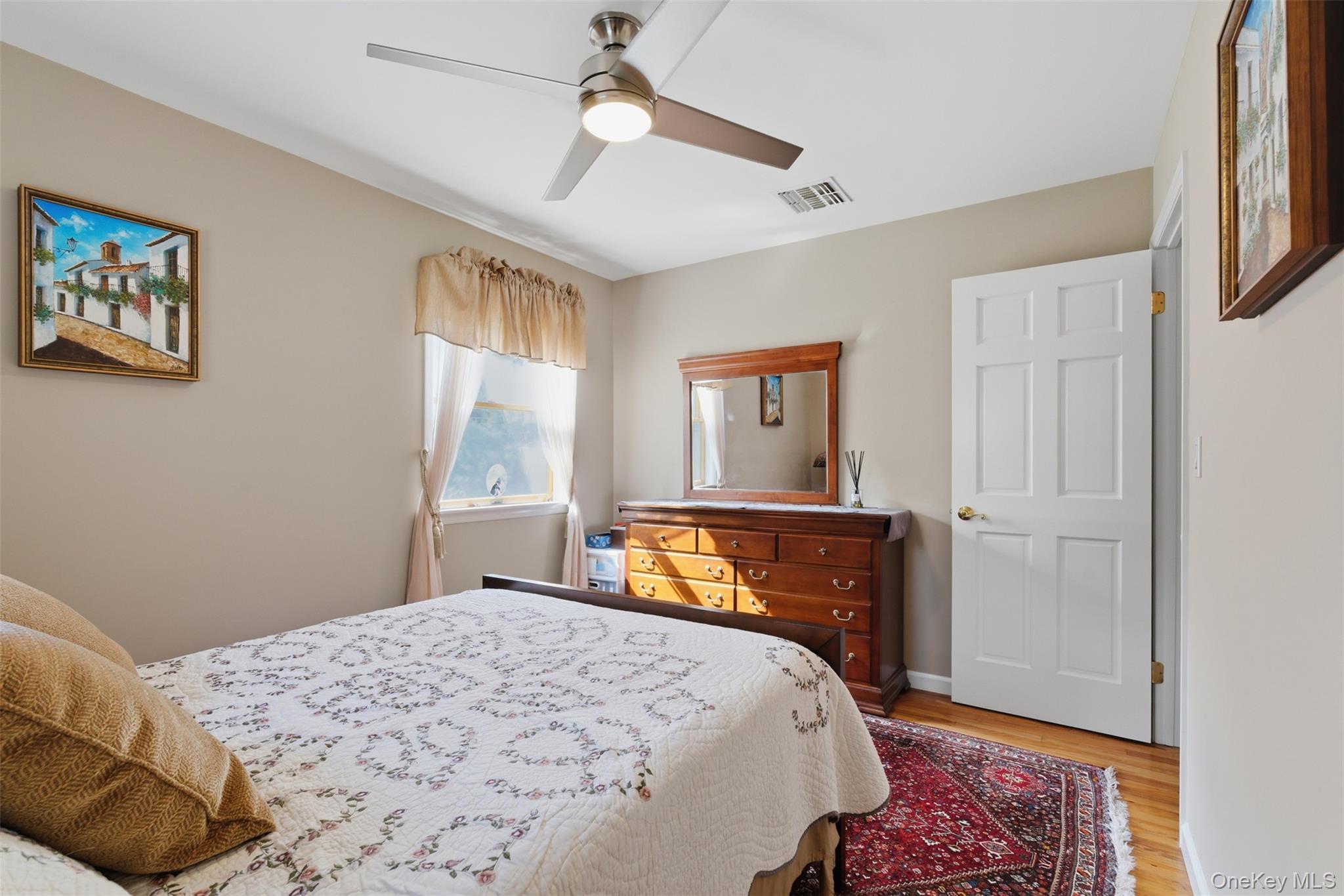 Single Family Central Avenue Rockland County, NY 10920, MLS-1006373-25