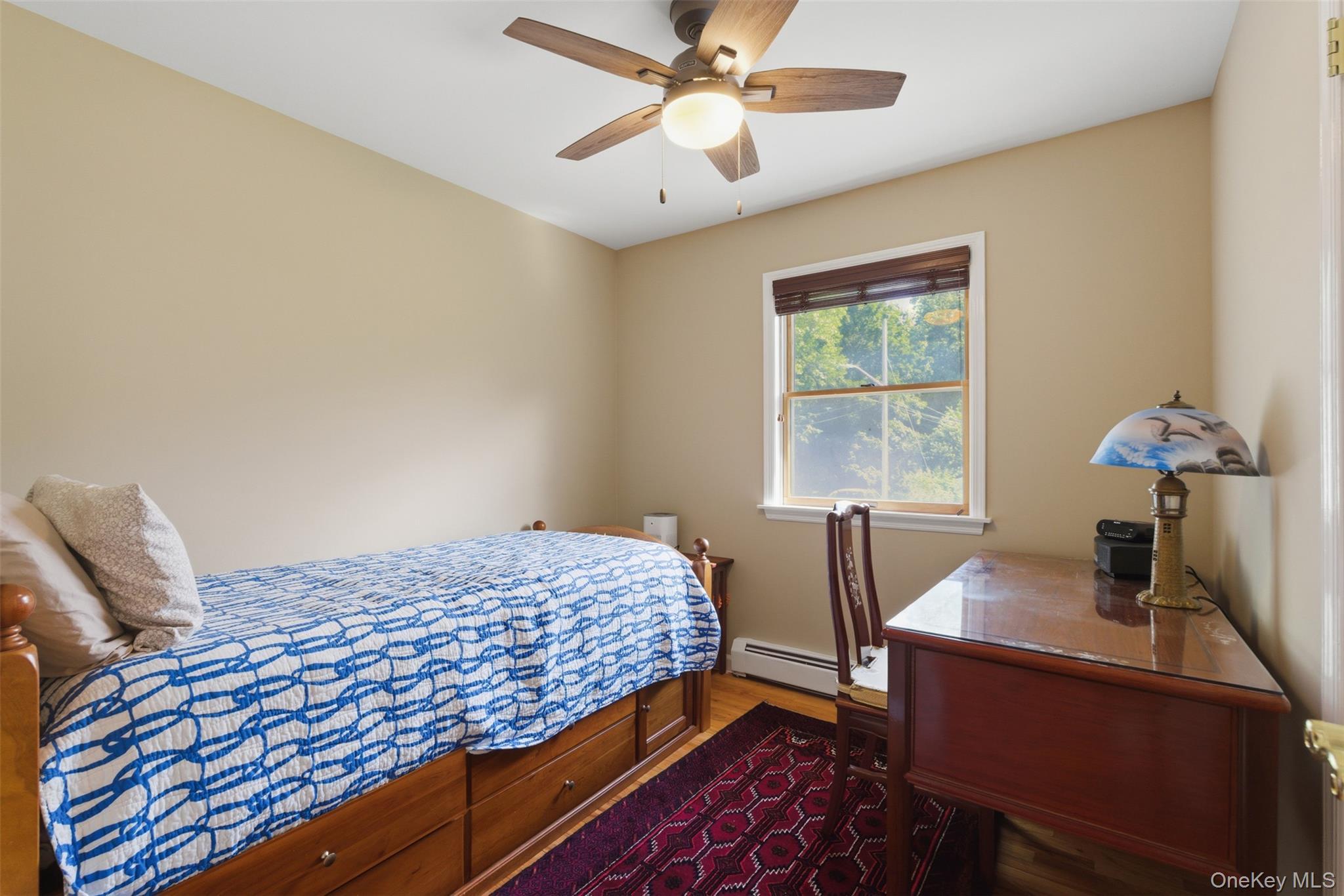 Single Family Central Avenue Rockland County, NY 10920, MLS-1006373-26