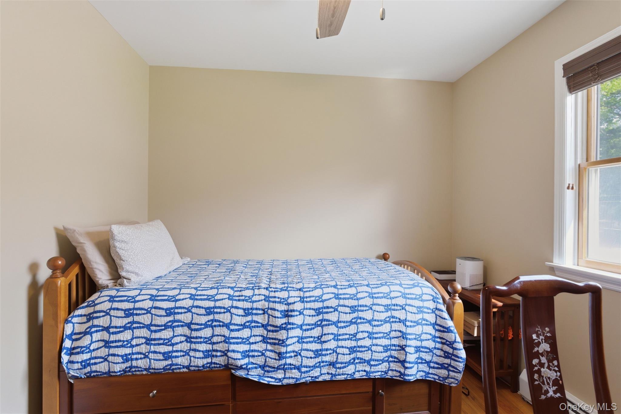 Single Family Central Avenue Rockland County, NY 10920, MLS-1006373-27