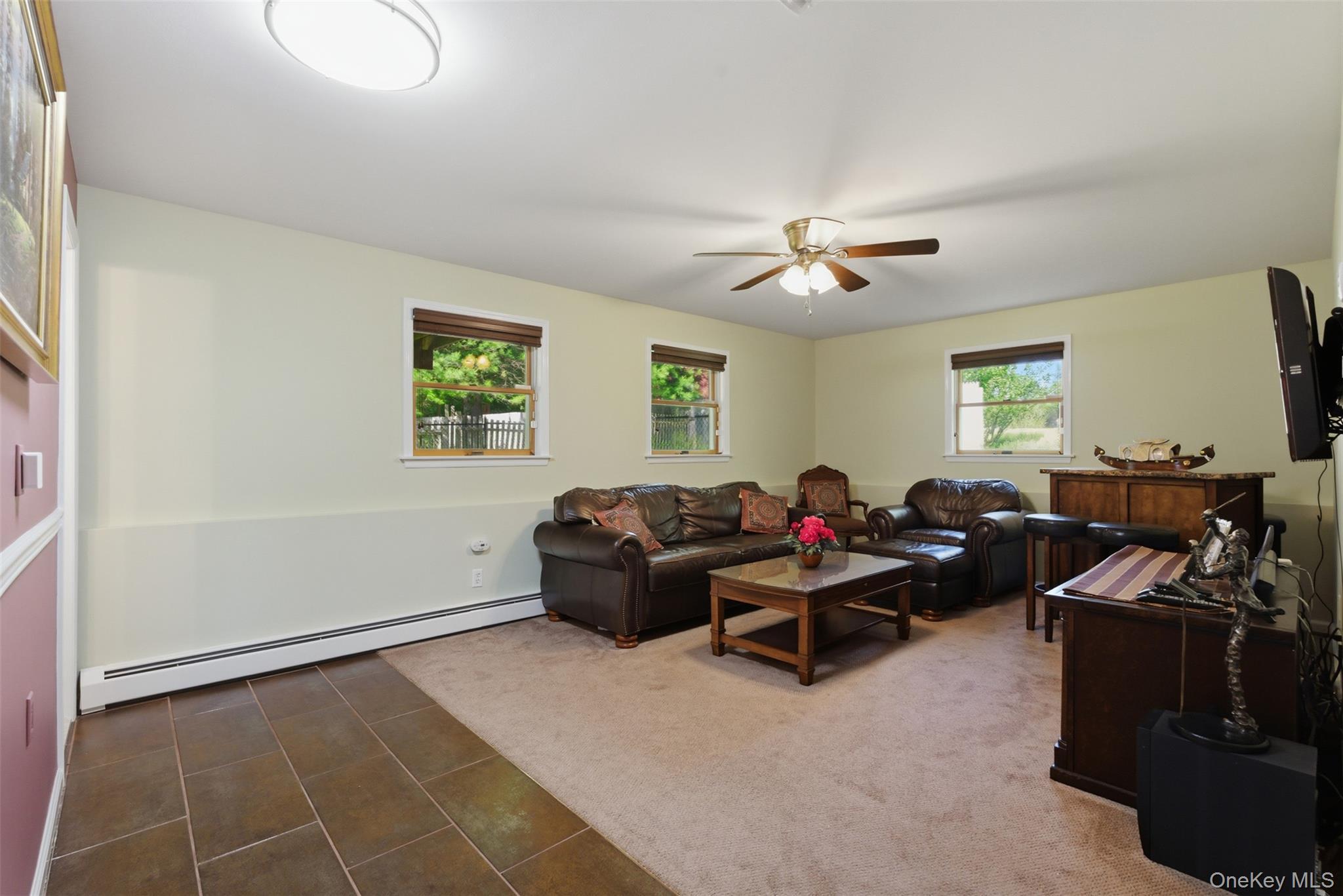 Single Family Central Avenue Rockland County, NY 10920, MLS-1006373-29