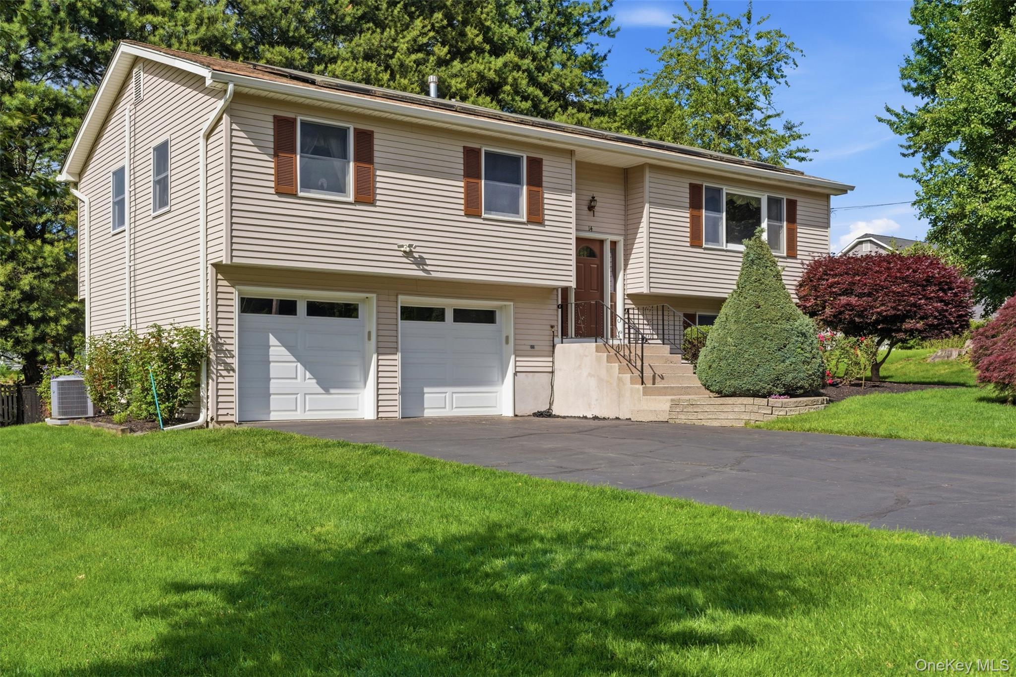 Single Family Central Avenue Rockland County, NY 10920, MLS-1006373-3