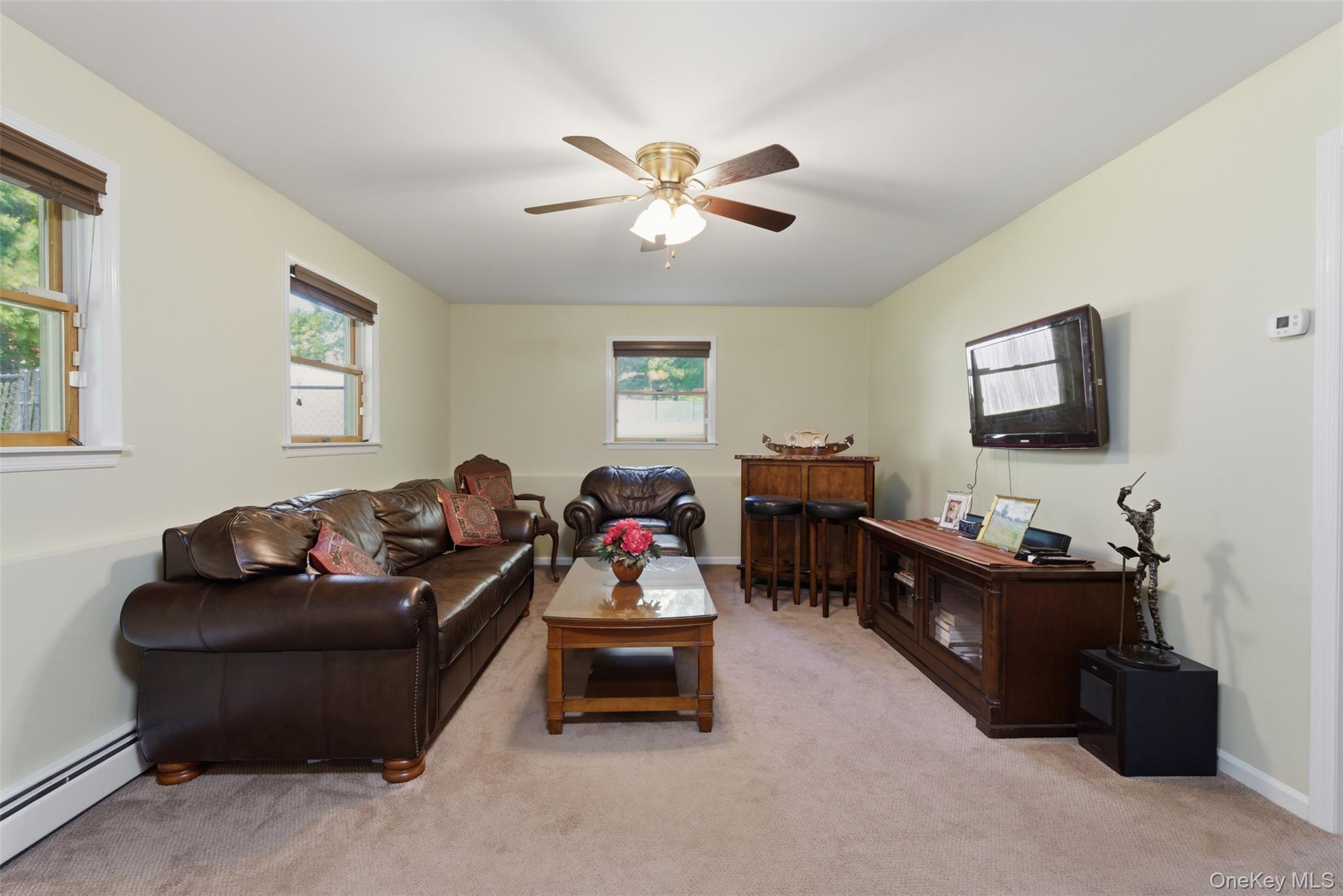 Single Family Central Avenue Rockland County, NY 10920, MLS-1006373-30