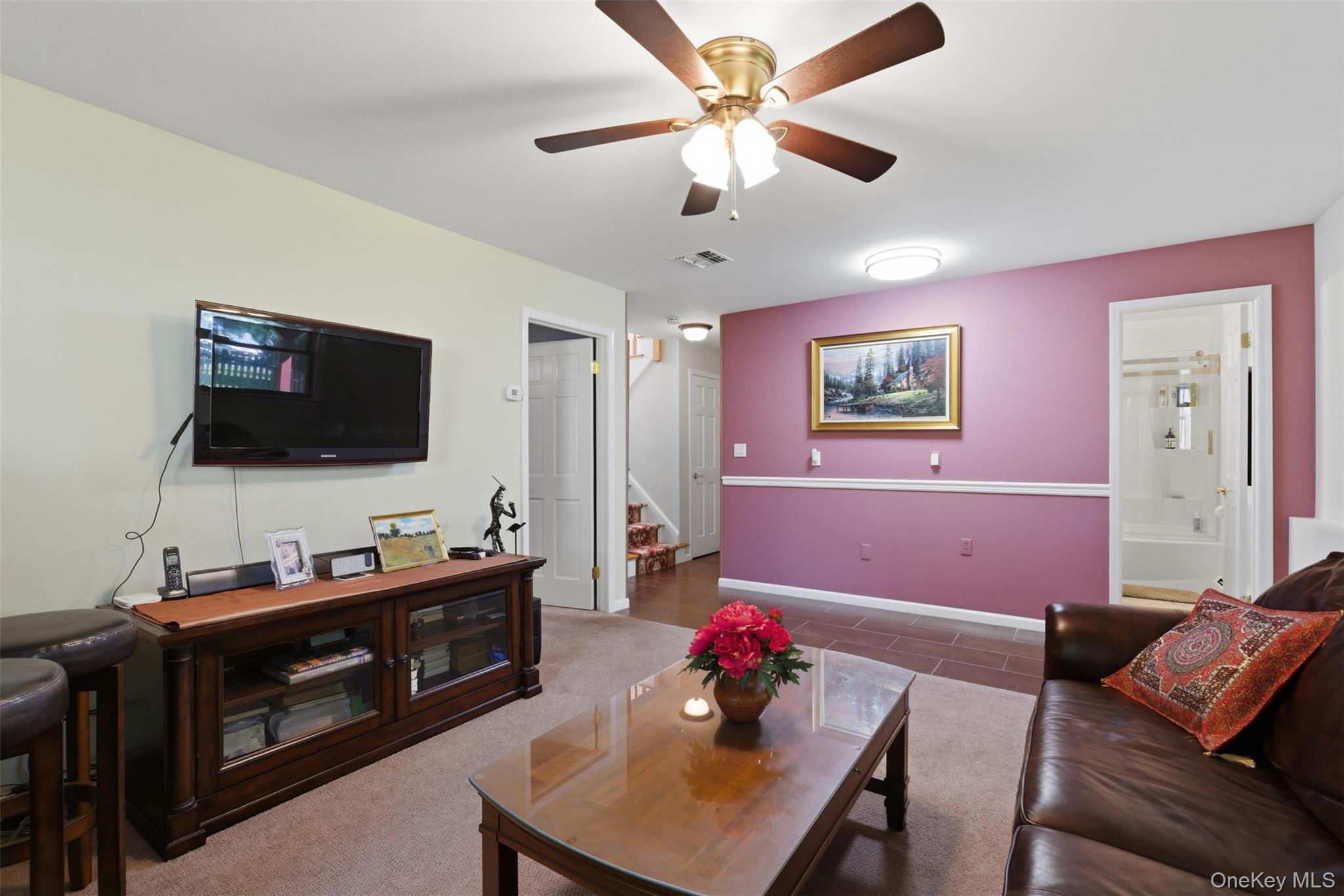 Single Family Central Avenue Rockland County, NY 10920, MLS-1006373-31