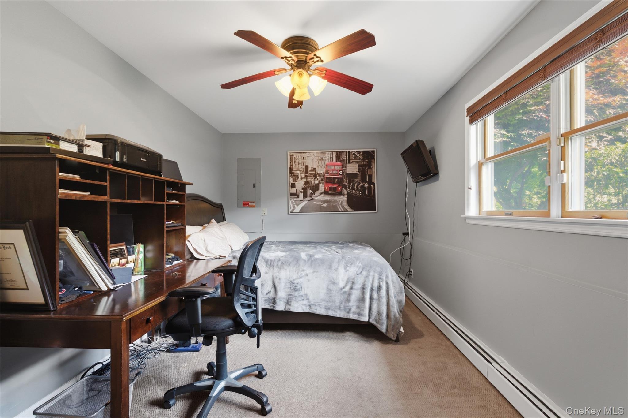 Single Family Central Avenue Rockland County, NY 10920, MLS-1006373-32