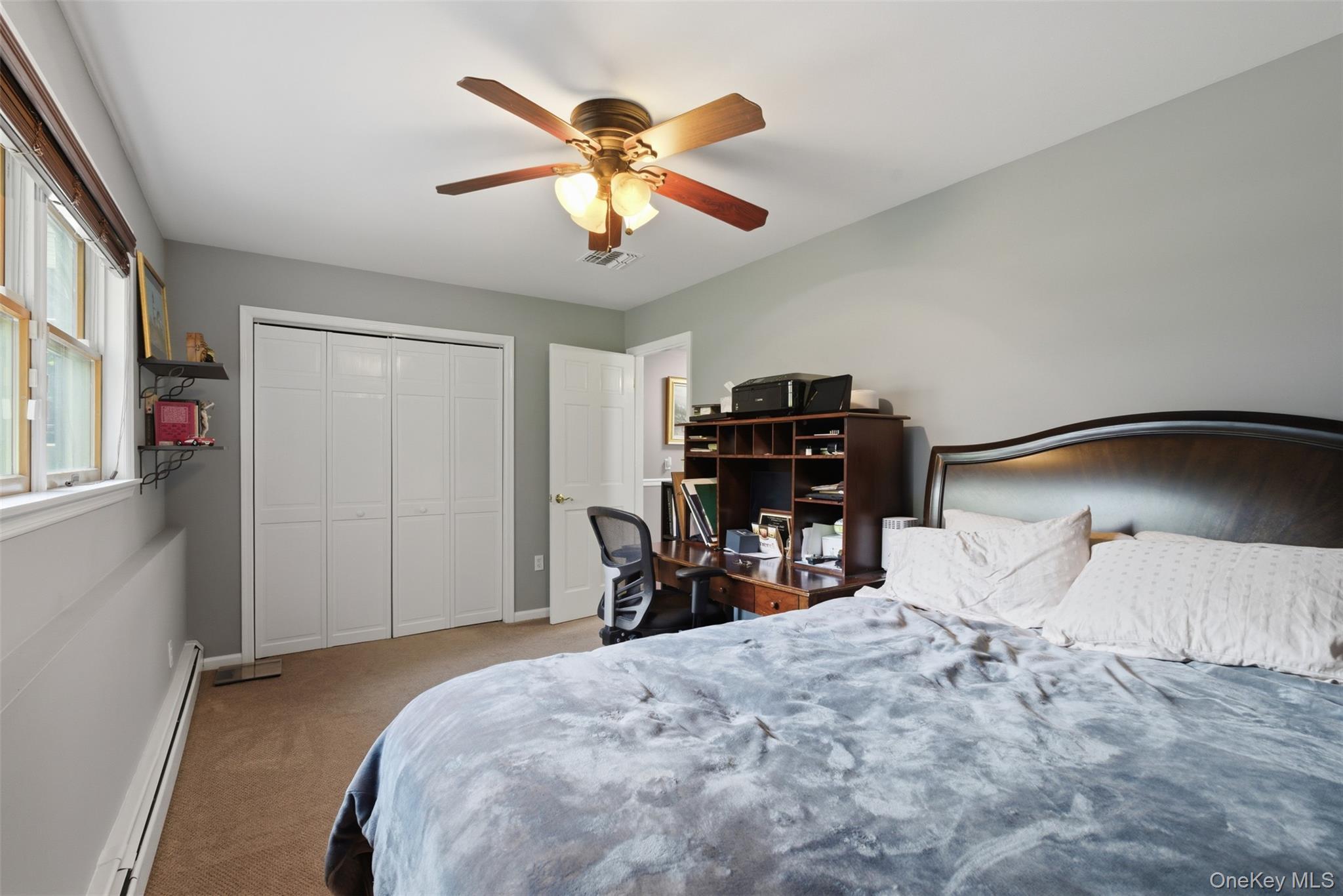 Single Family Central Avenue Rockland County, NY 10920, MLS-1006373-33