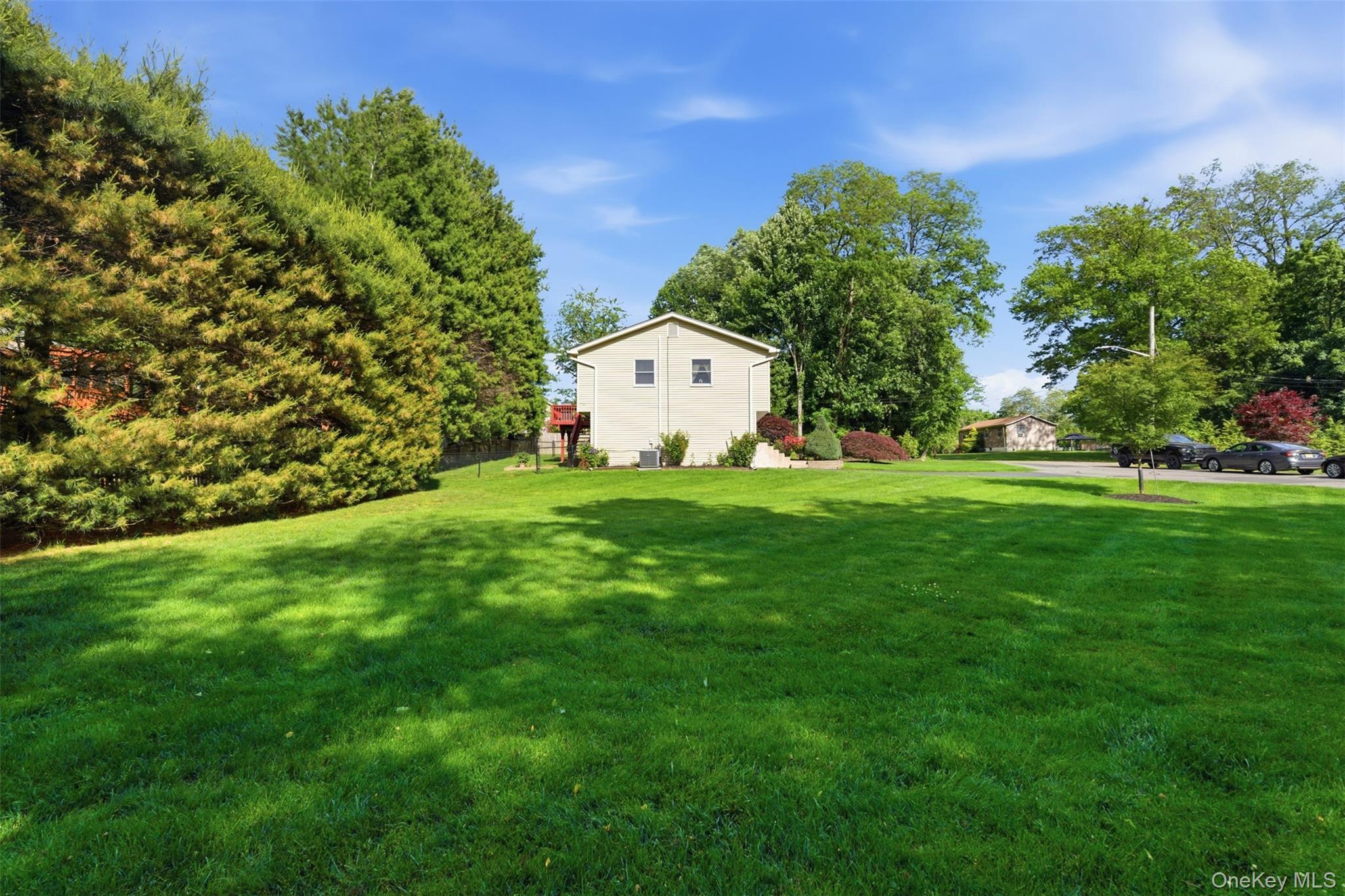 Single Family Central Avenue Rockland County, NY 10920, MLS-1006373-34