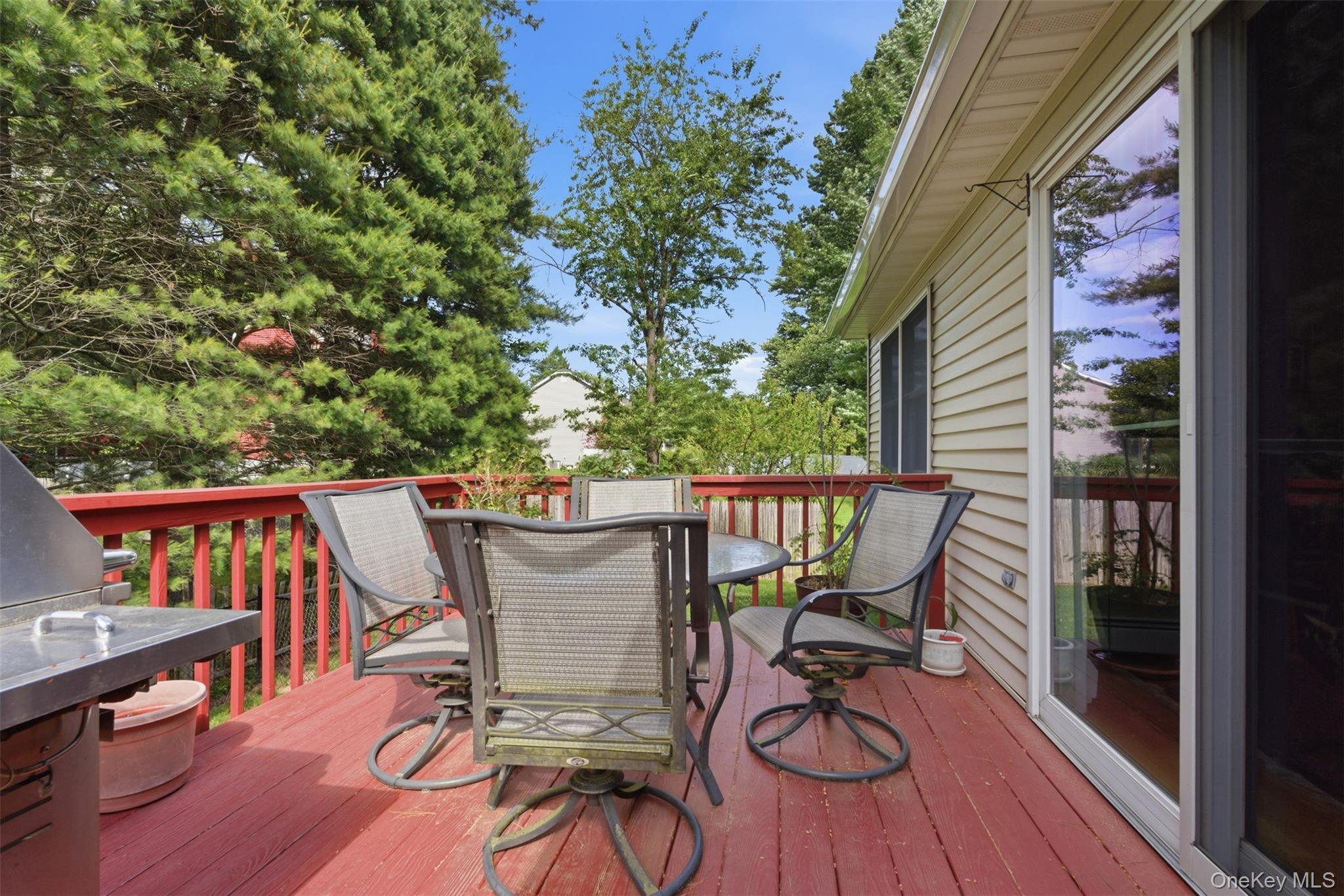 Single Family Central Avenue Rockland County, NY 10920, MLS-1006373-35