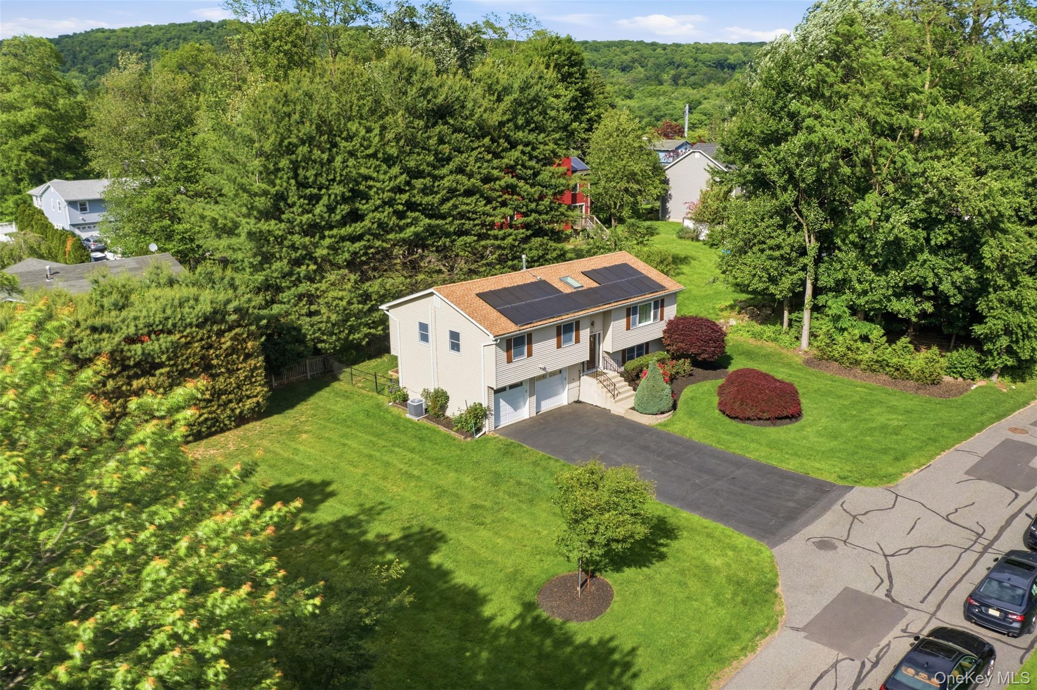 Single Family Central Avenue Rockland County, NY 10920, MLS-1006373-36