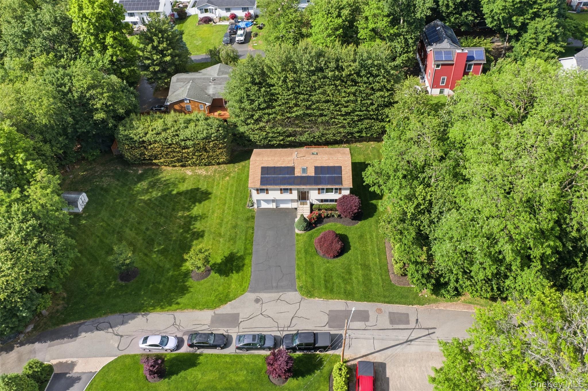 Single Family Central Avenue Rockland County, NY 10920, MLS-1006373-37
