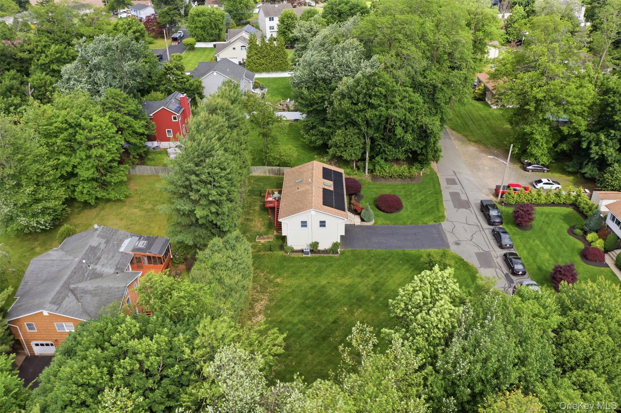 Single Family Central Avenue Rockland County, NY 10920, MLS-1006373-39