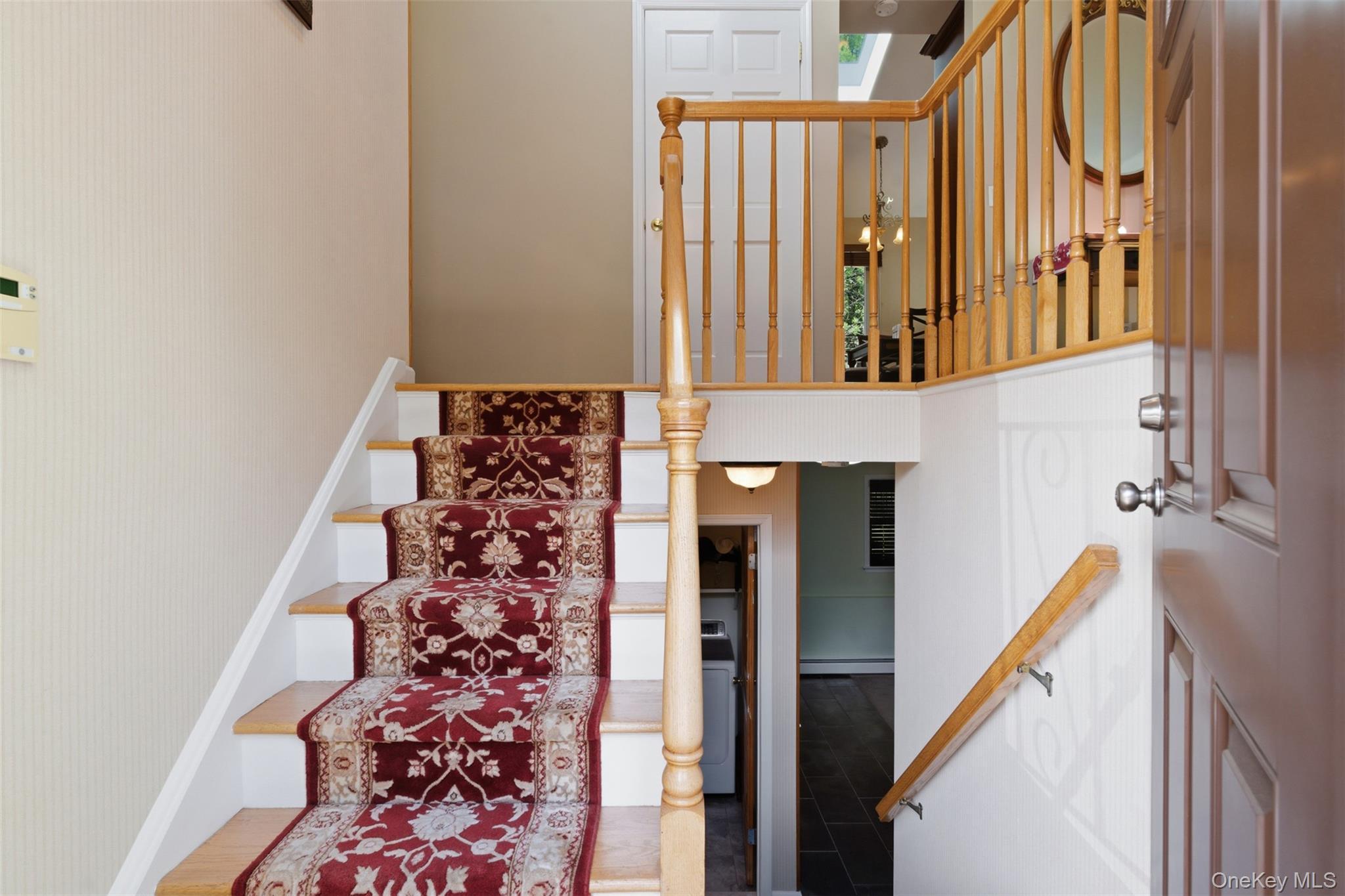 Single Family Central Avenue Rockland County, NY 10920, MLS-1006373-4