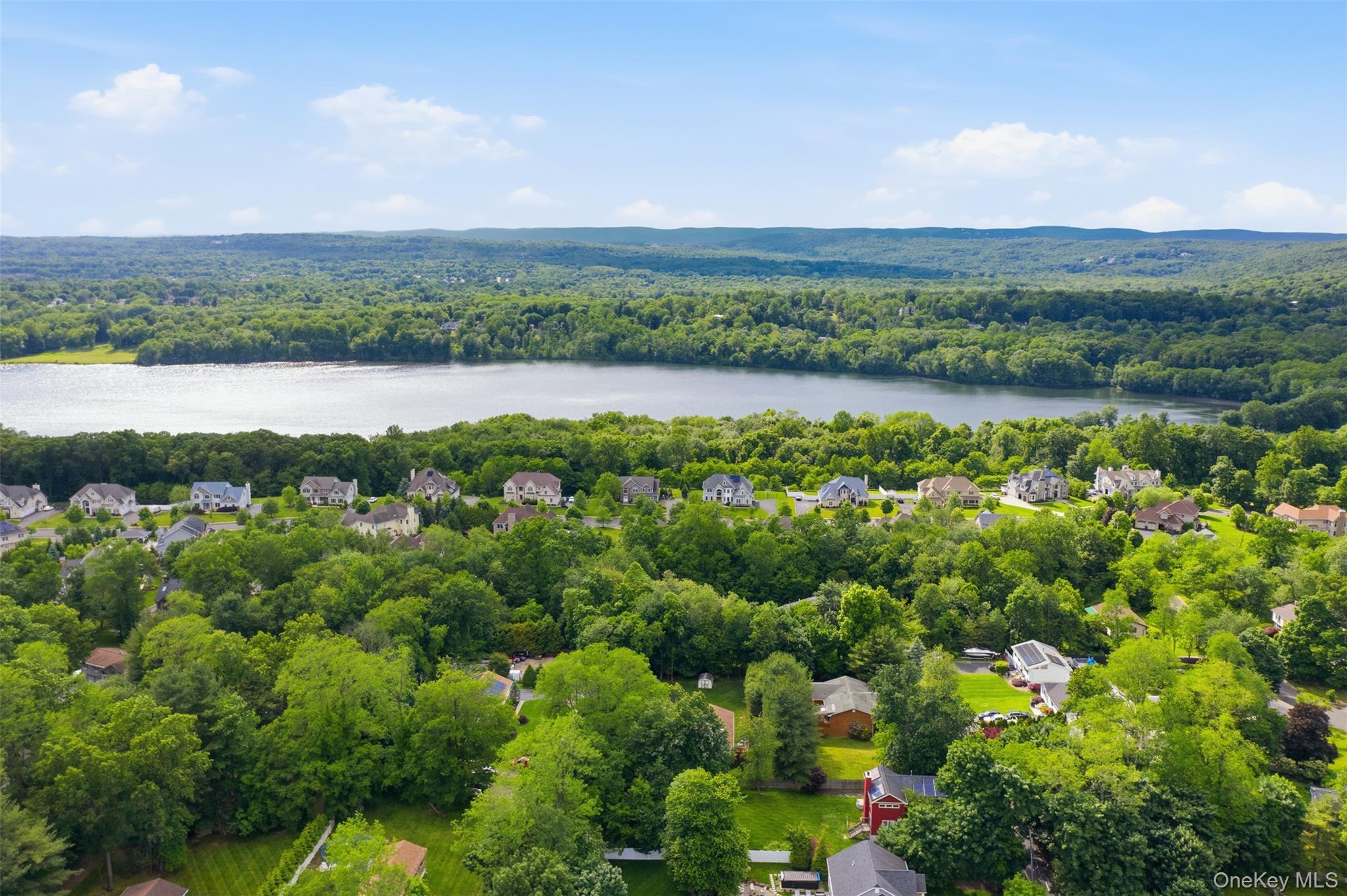 Single Family Central Avenue  Rockland County, NY 10920, MLS-1006373-40
