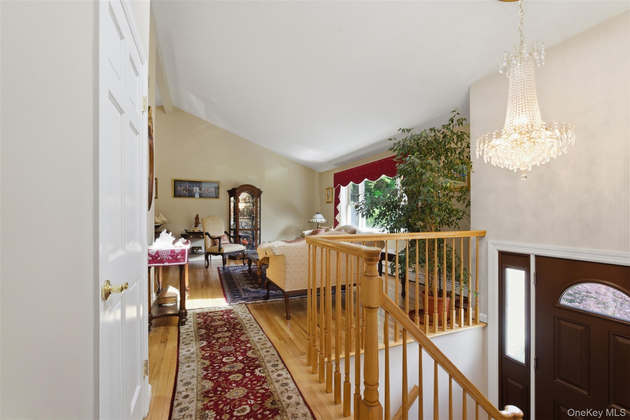 Single Family Central Avenue Rockland County, NY 10920, MLS-1006373-5