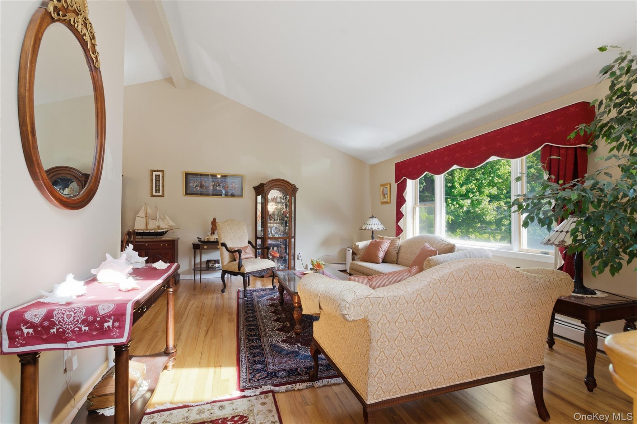 Single Family Central Avenue Rockland County, NY 10920, MLS-1006373-6
