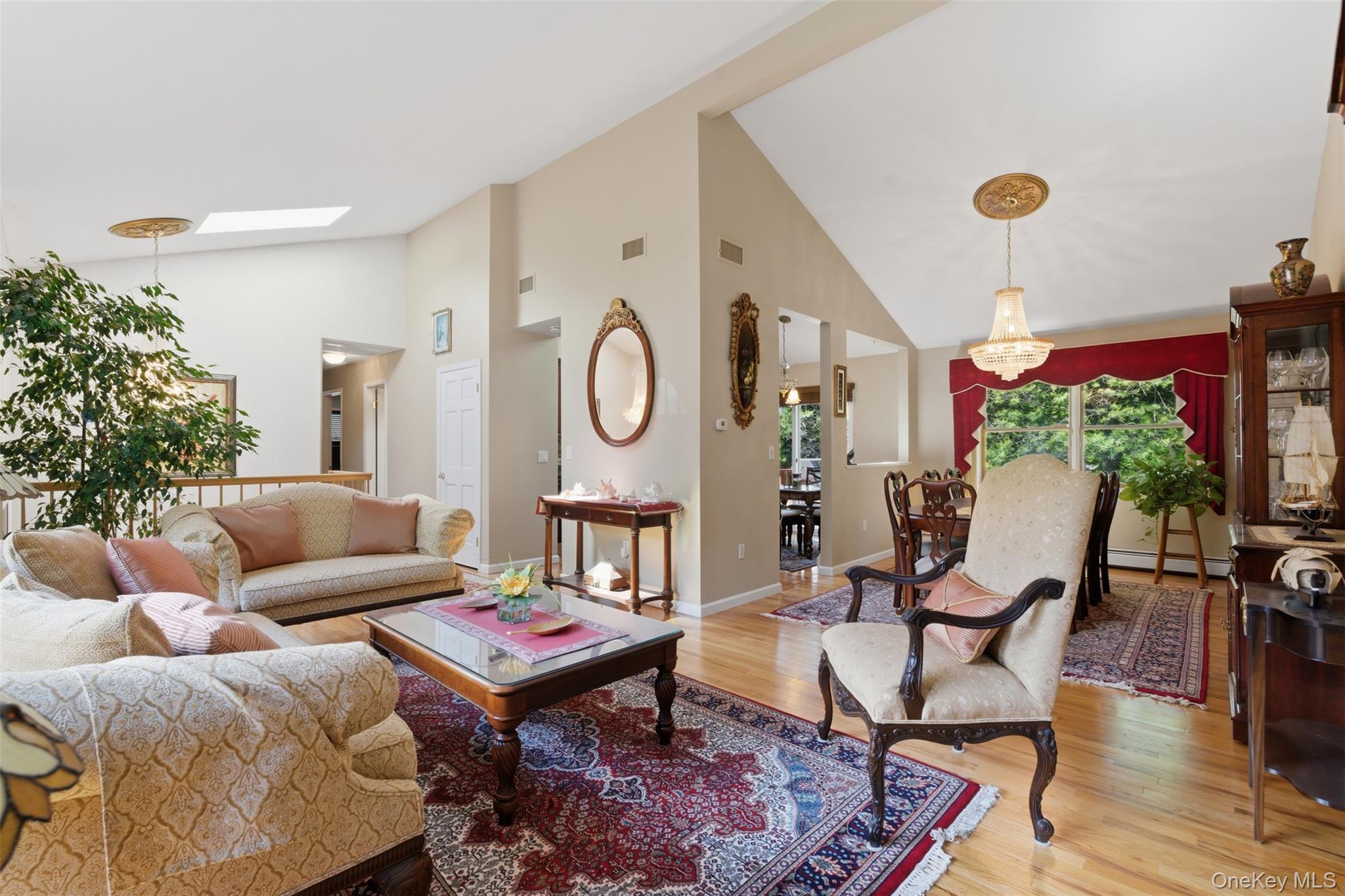 Single Family Central Avenue Rockland County, NY 10920, MLS-1006373-7
