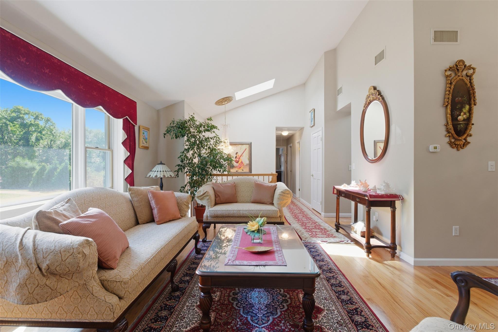 Single Family Central Avenue Rockland County, NY 10920, MLS-1006373-8