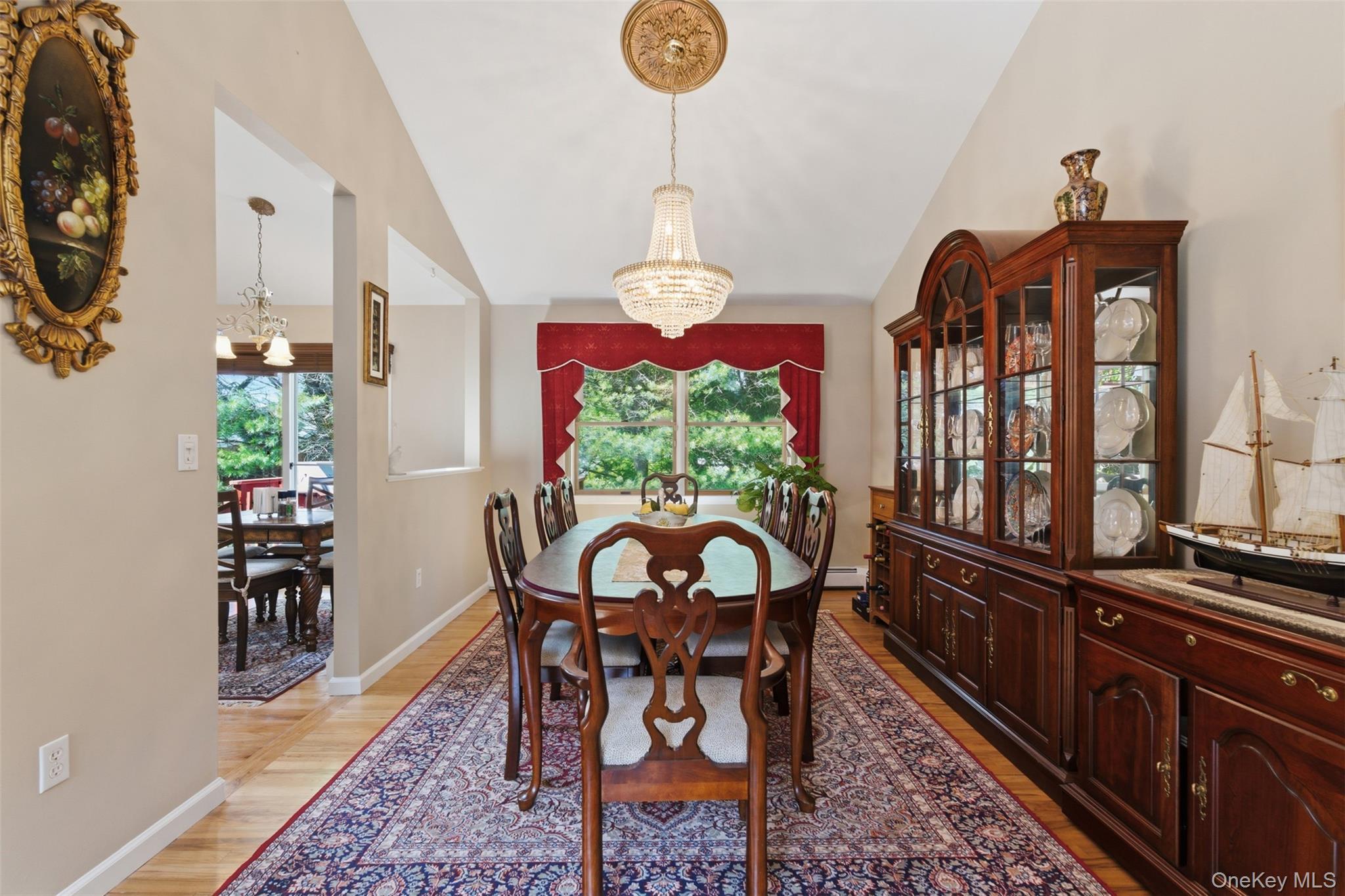 Single Family Central Avenue Rockland County, NY 10920, MLS-1006373-9