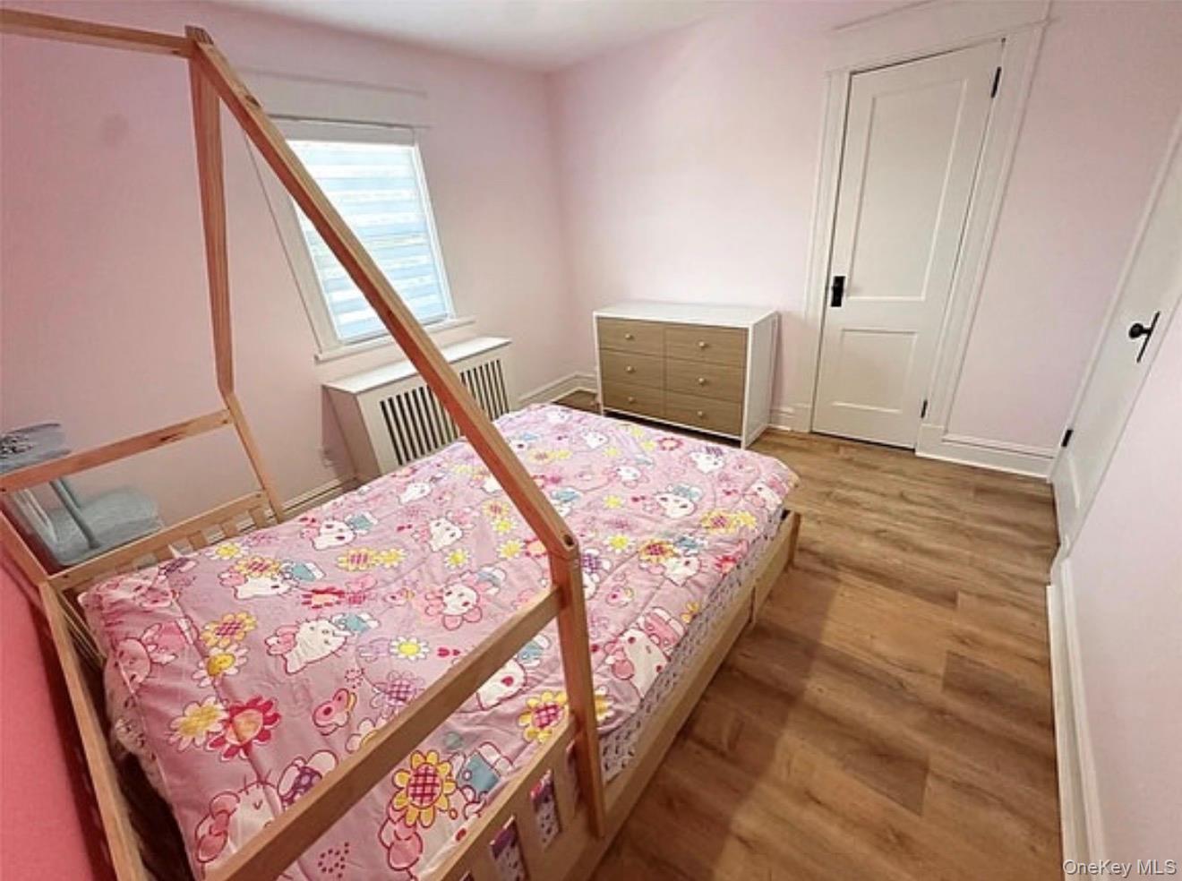 Single Family Marshall Westchester County, NY 10705, MLS-1006381-16