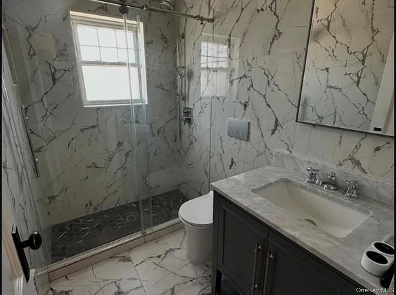 Single Family Marshall Westchester County, NY 10705, MLS-1006381-17
