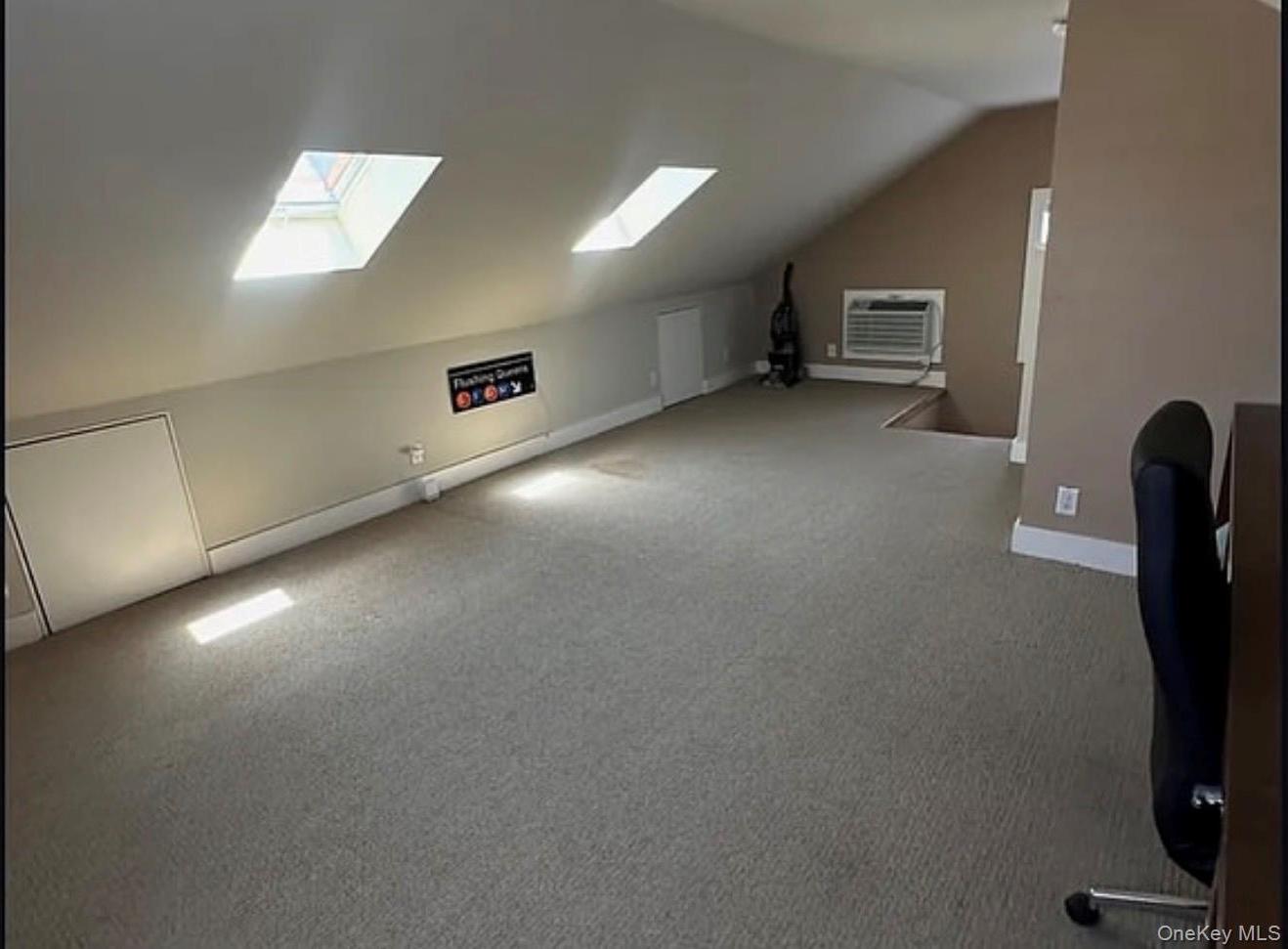 Single Family Marshall  Westchester County, NY 10705, MLS-1006381-18