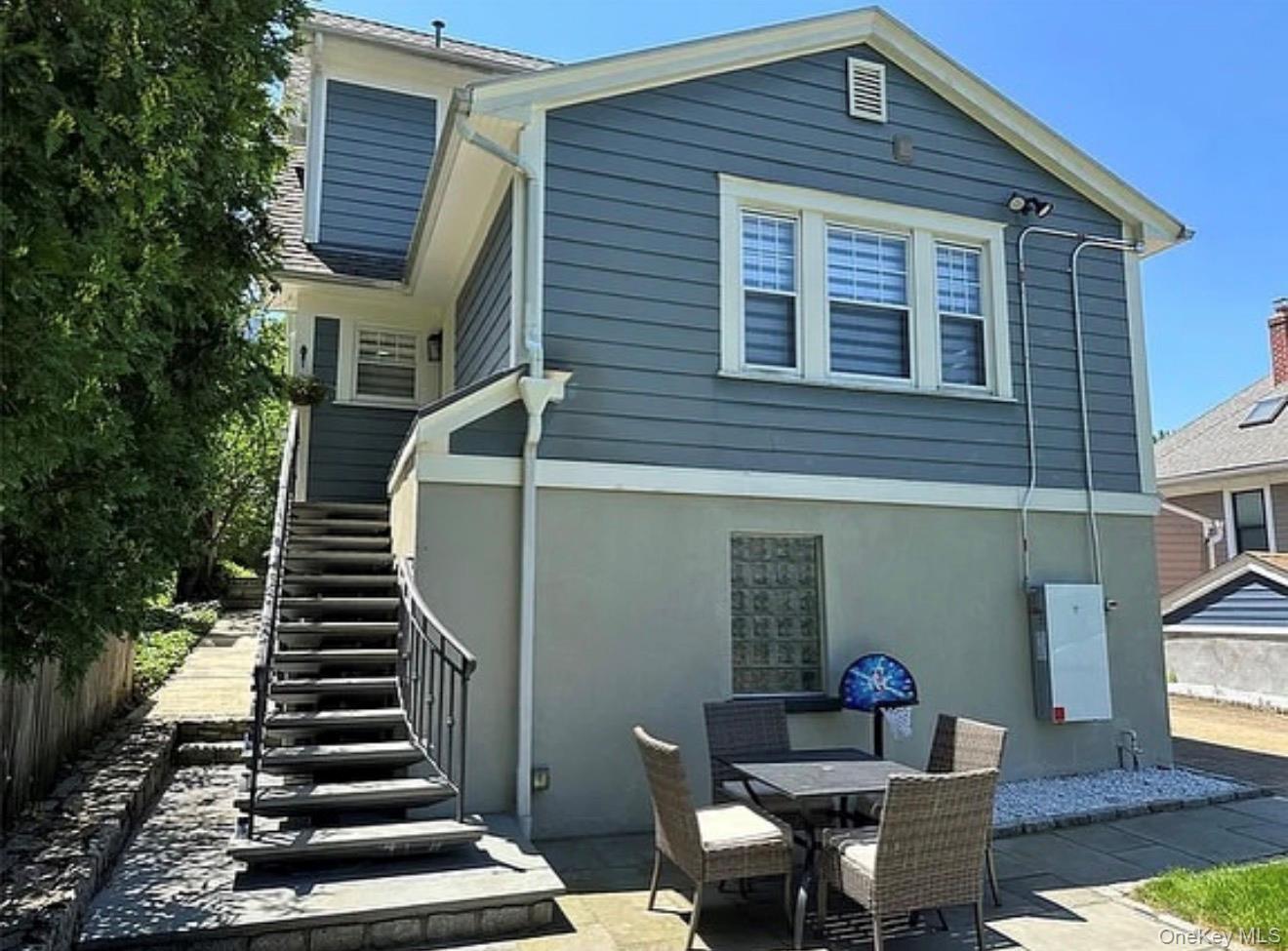 Single Family Marshall Westchester County, NY 10705, MLS-1006381-3