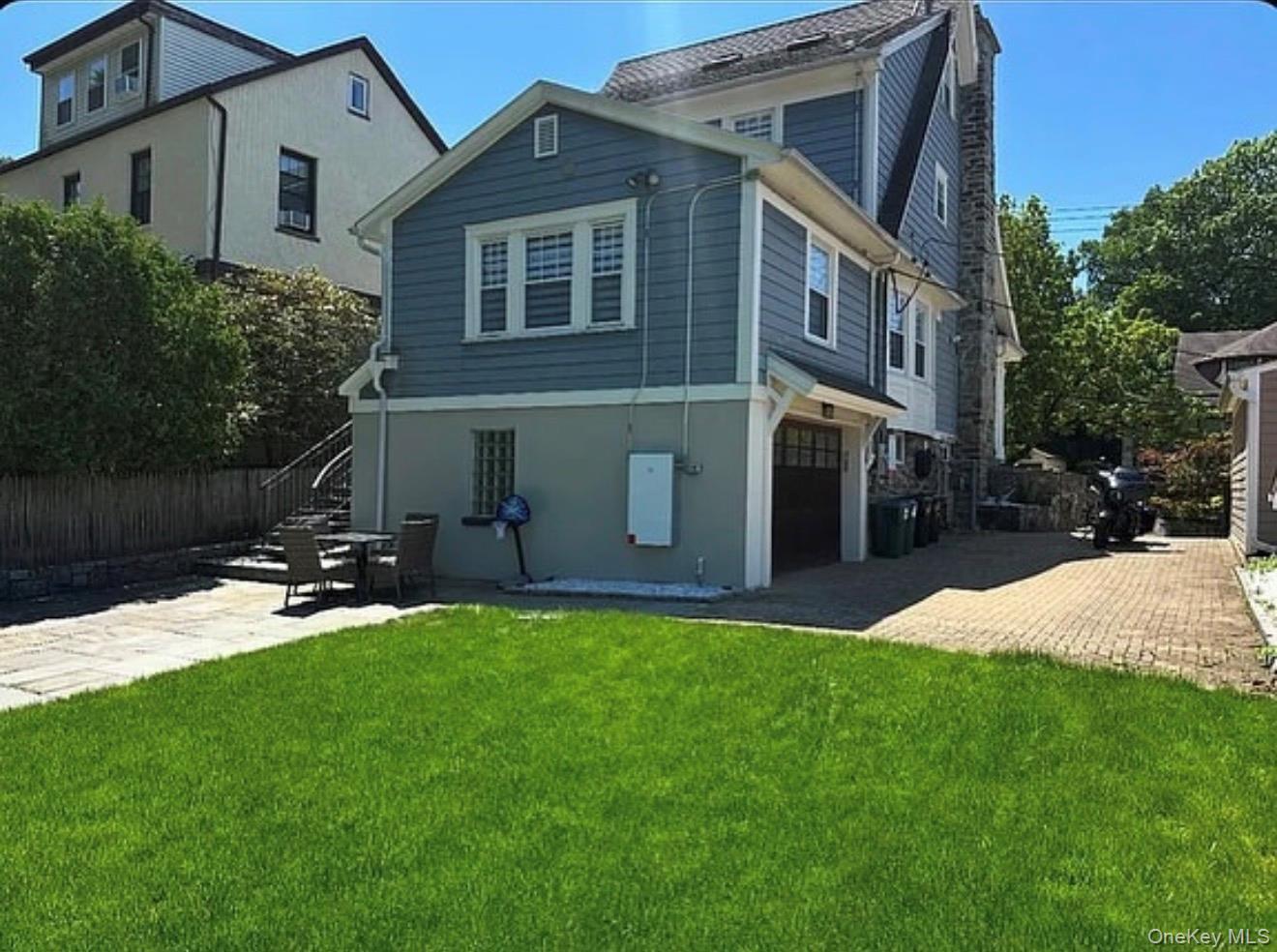 Single Family Marshall Westchester County, NY 10705, MLS-1006381-4