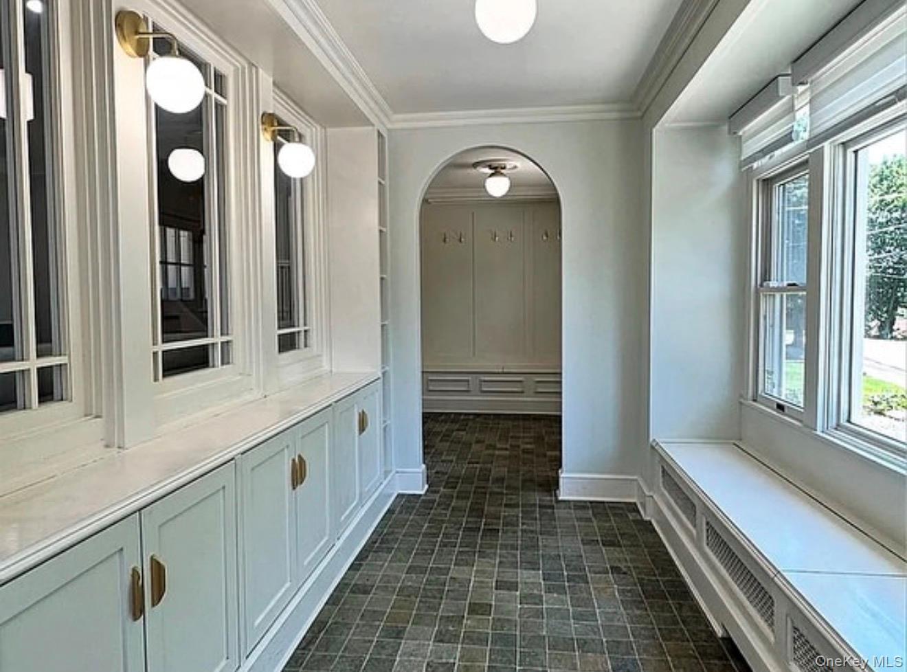 Single Family Marshall Westchester County, NY 10705, MLS-1006381-5
