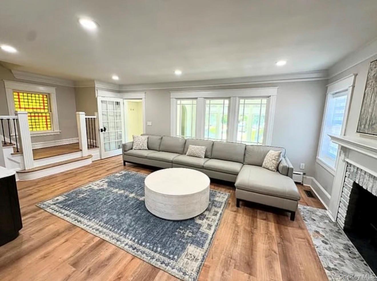 Single Family Marshall Westchester County, NY 10705, MLS-1006381-7
