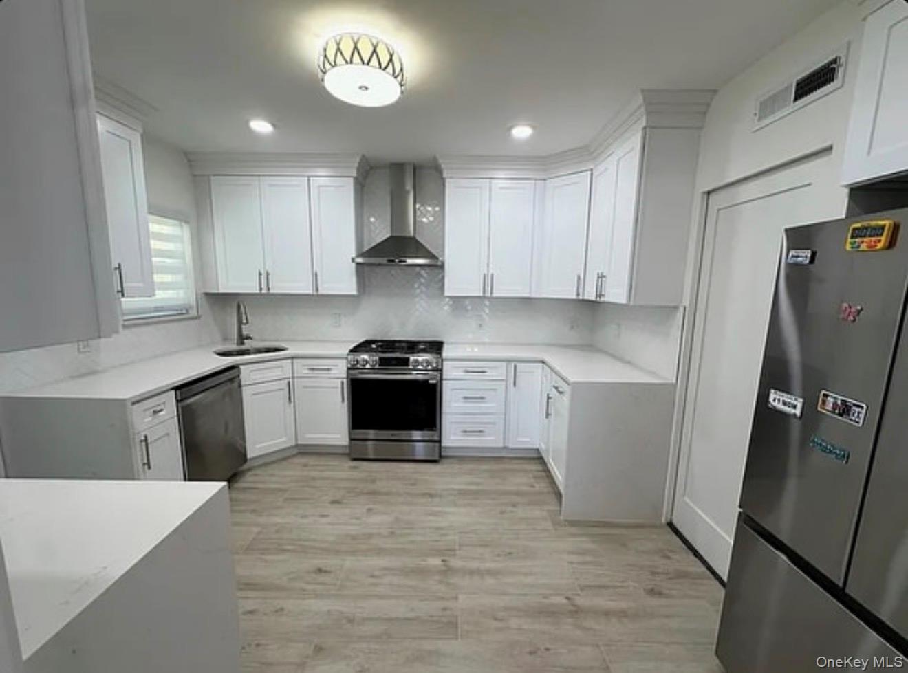 Single Family Marshall Westchester County, NY 10705, MLS-1006381-8