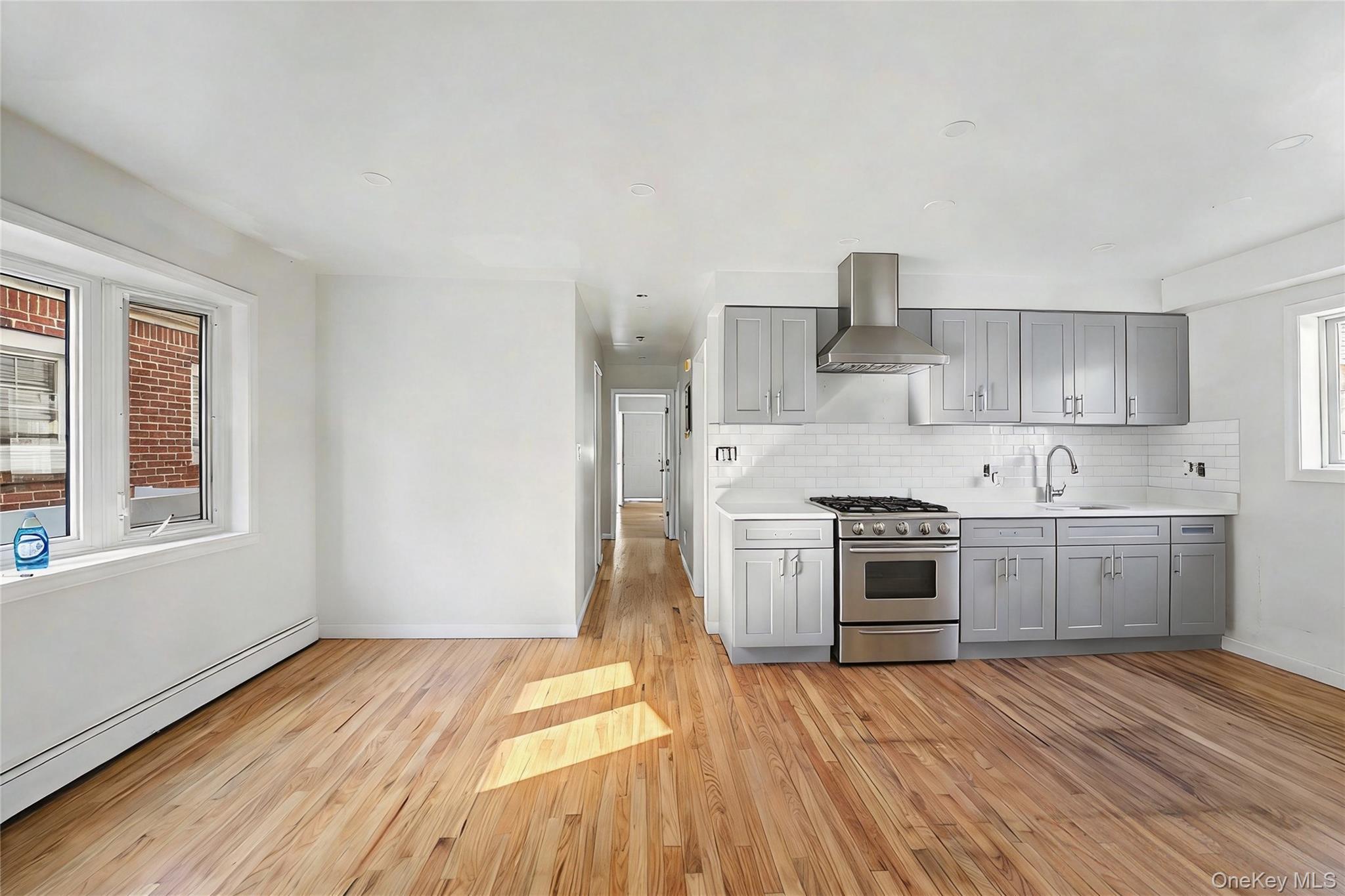 Single Family 144th Avenue Queens, NY 11413, MLS-1006394-30