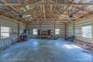 Single Family Camby Road Dutchess County, NY 12545, MLS-1006396-10